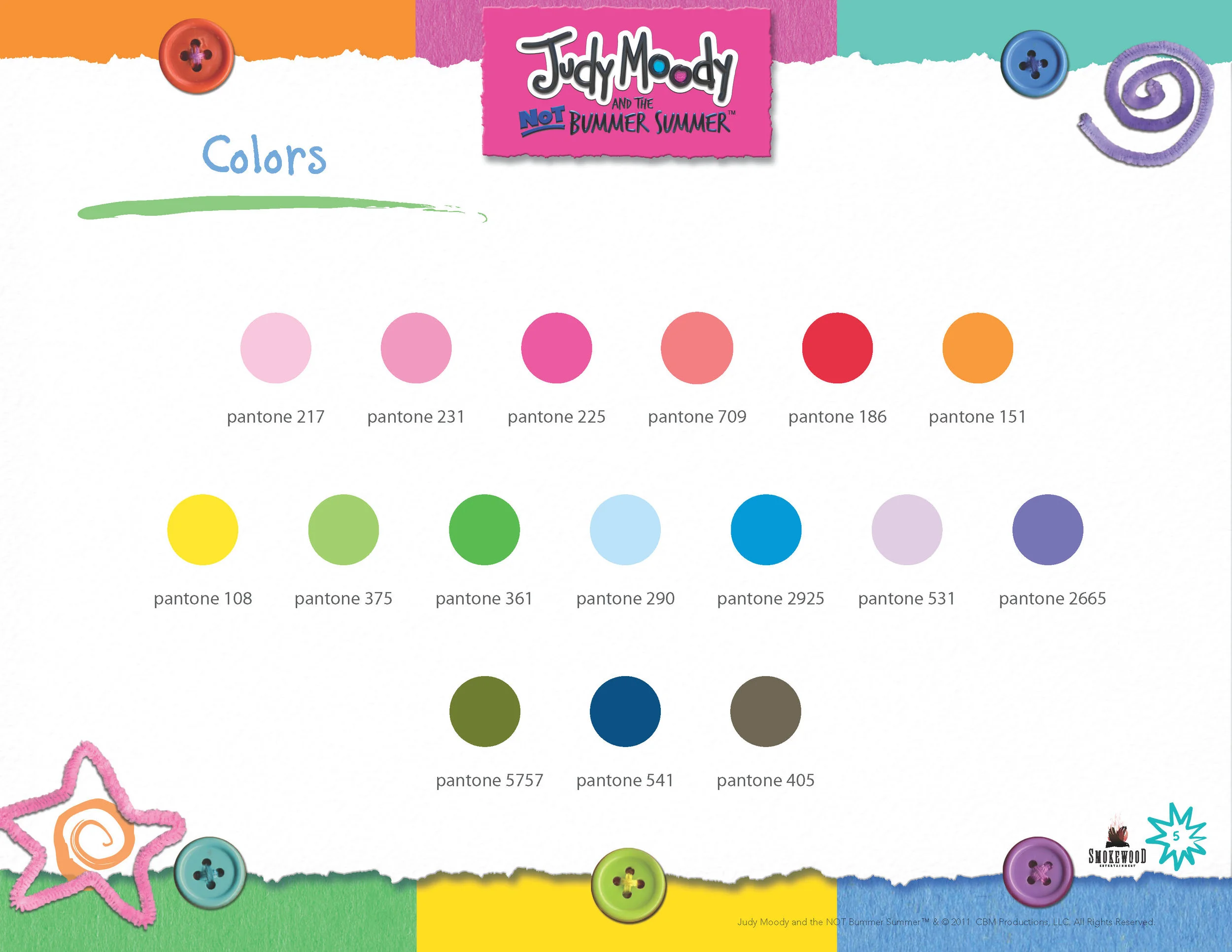 JudyMoody_ProductGuide-03-28a-11_Page_05.jpg
