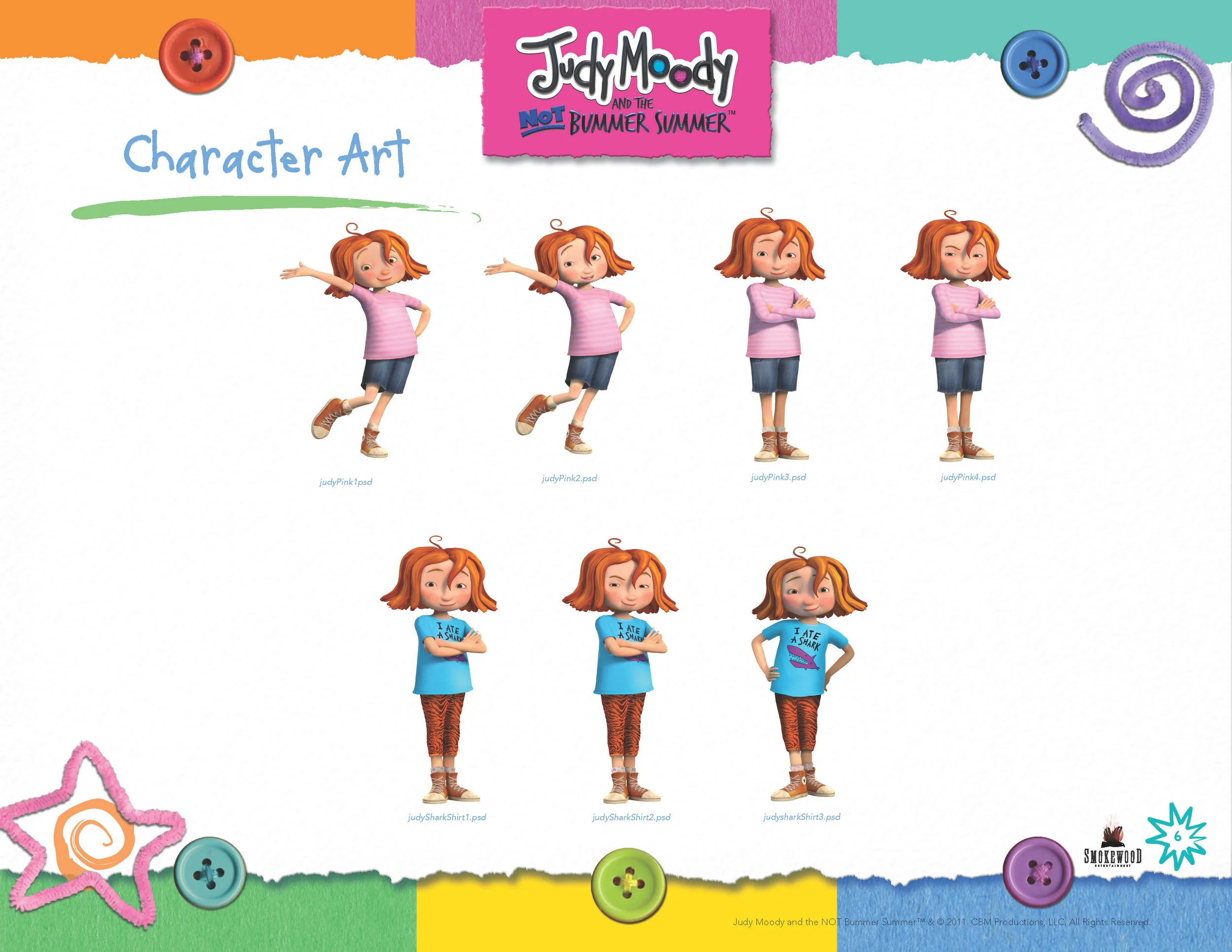JudyMoody_ProductGuide-03-28a-11_Page_06.jpg