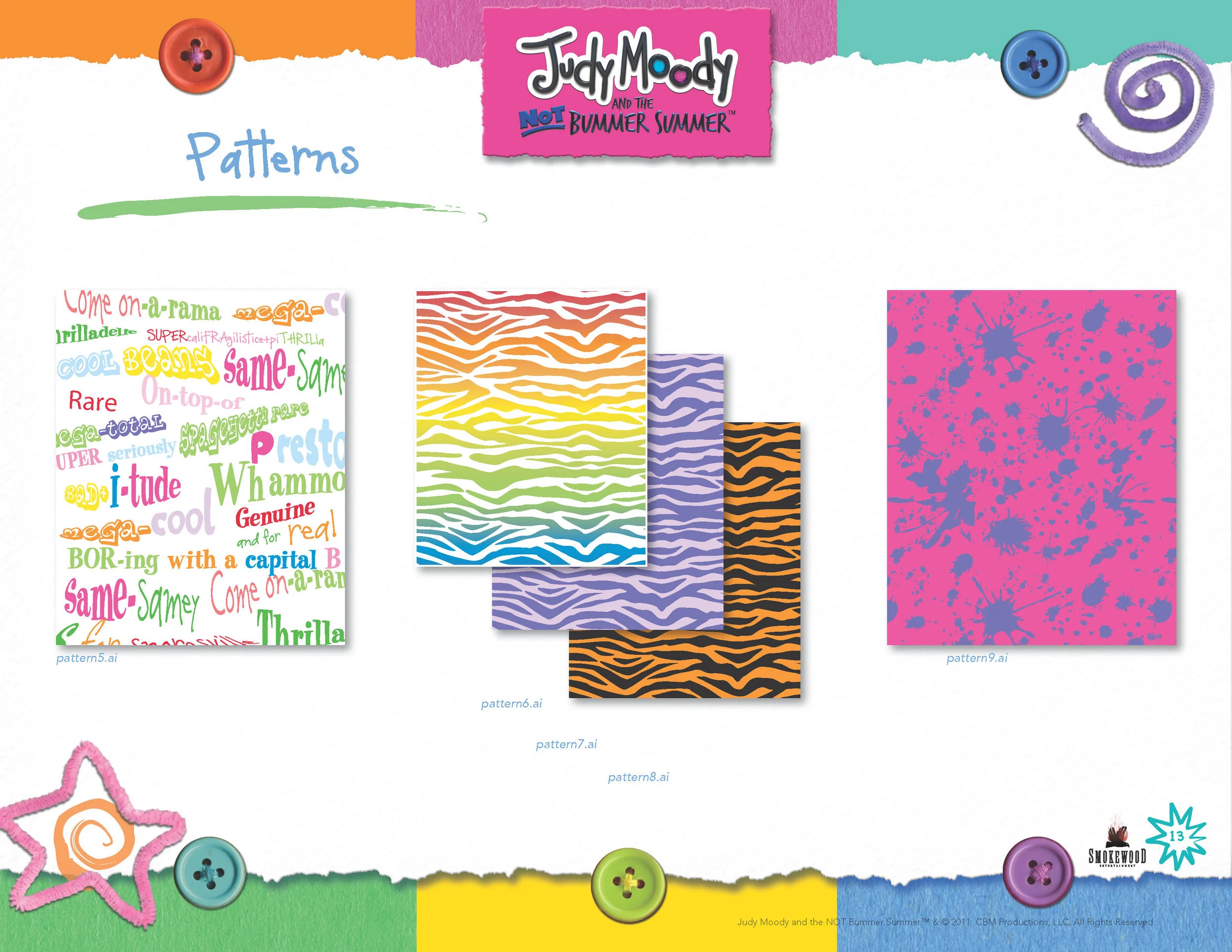 JudyMoody_ProductGuide-03-28a-11_Page_13.jpg