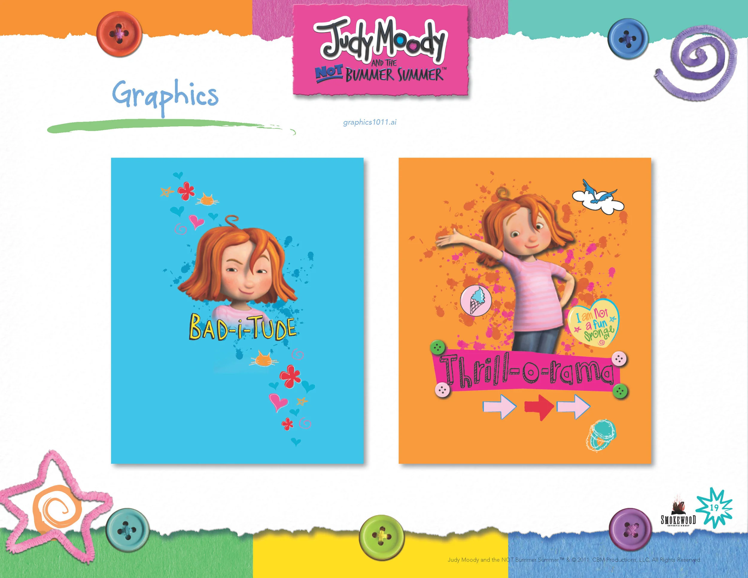 JudyMoody_ProductGuide-03-28a-11_Page_19.jpg