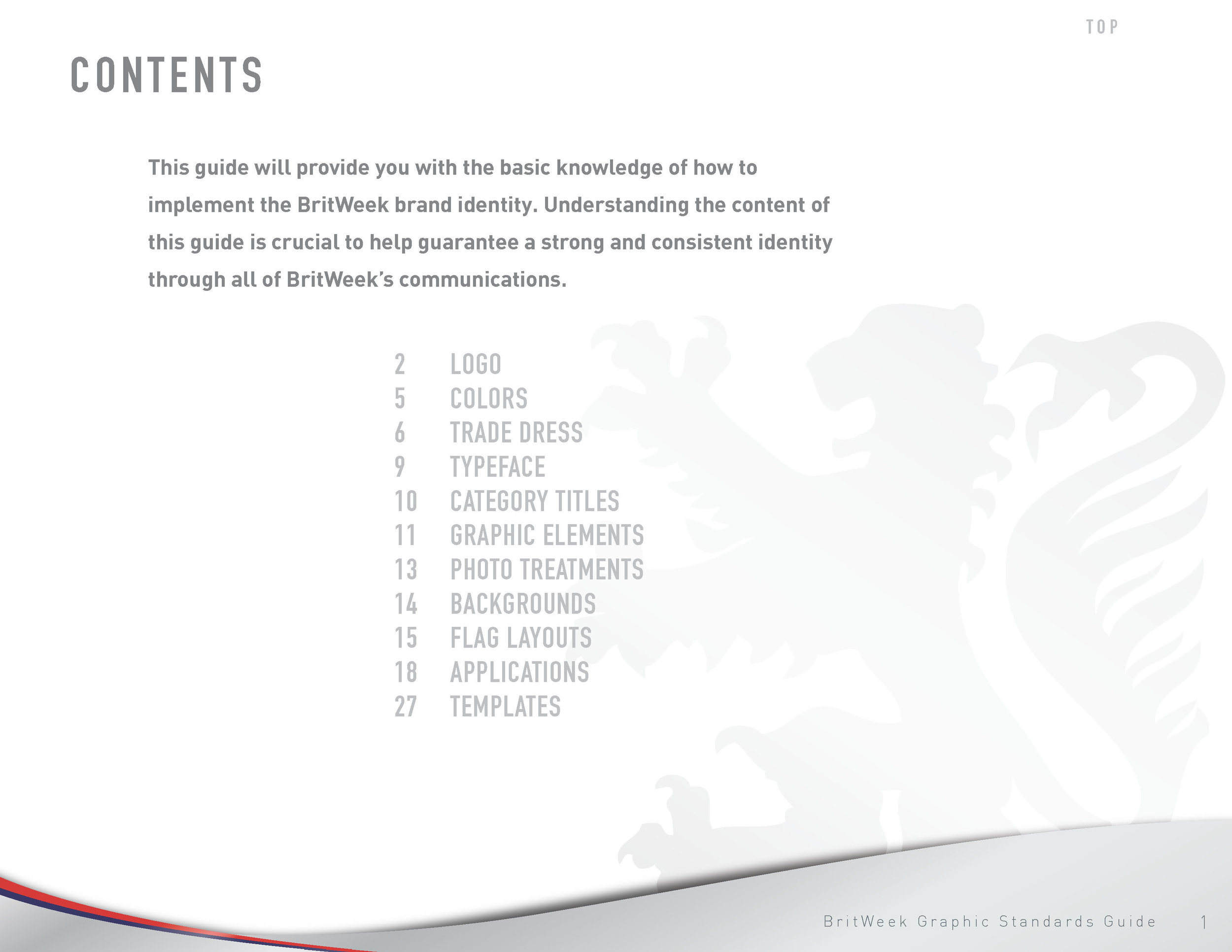 BritWeek_Style_Guide 1.2_Page_02.jpg