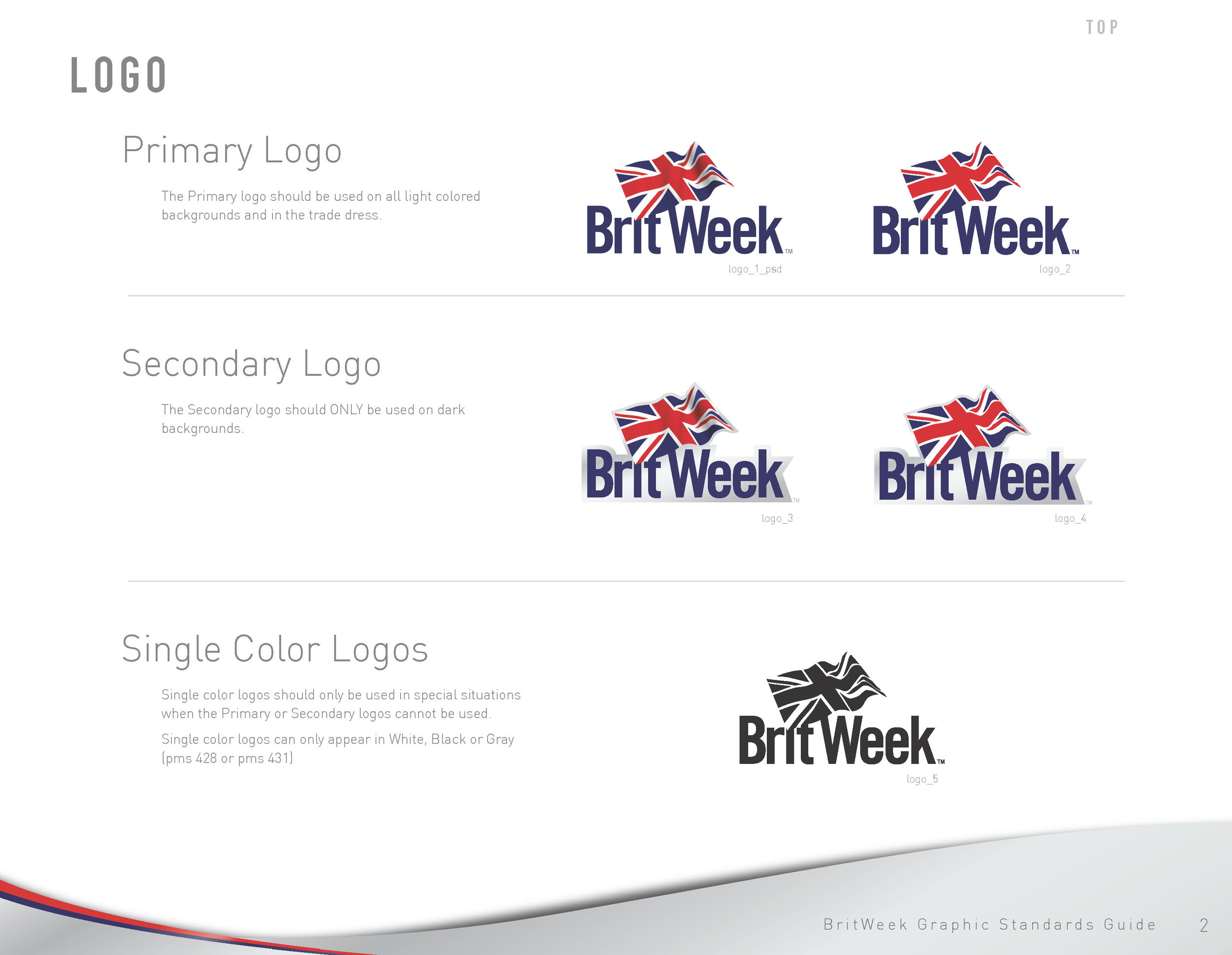 BritWeek_Style_Guide 1.2_Page_03.jpg