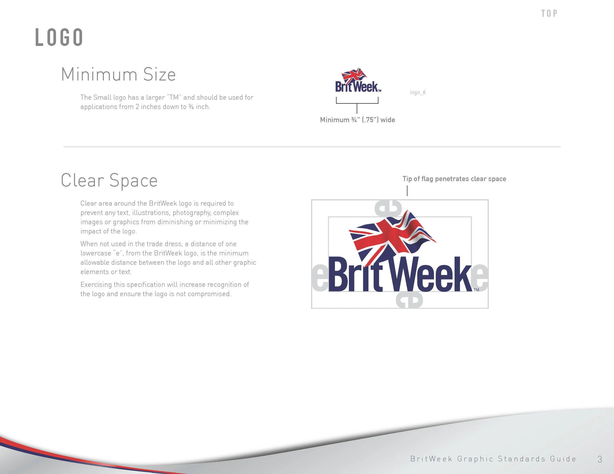 BritWeek_Style_Guide 1.2_Page_04.jpg
