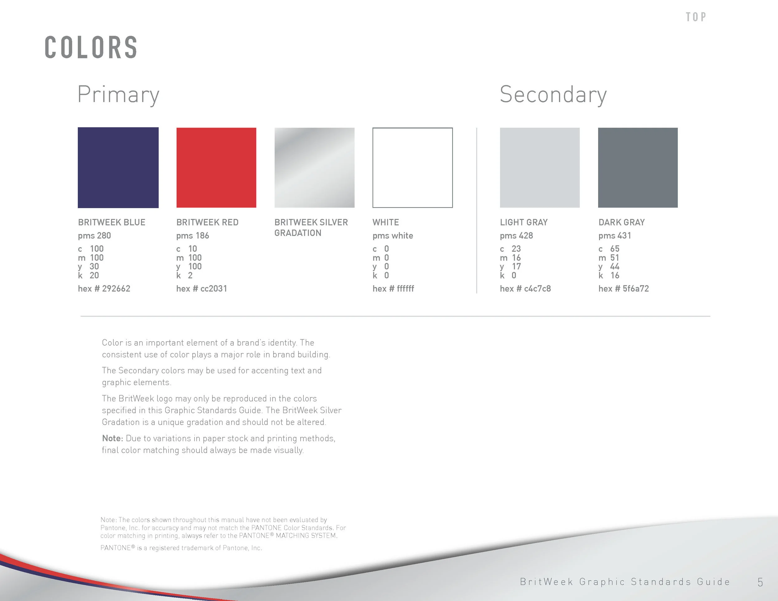 BritWeek_Style_Guide 1.2_Page_06.jpg