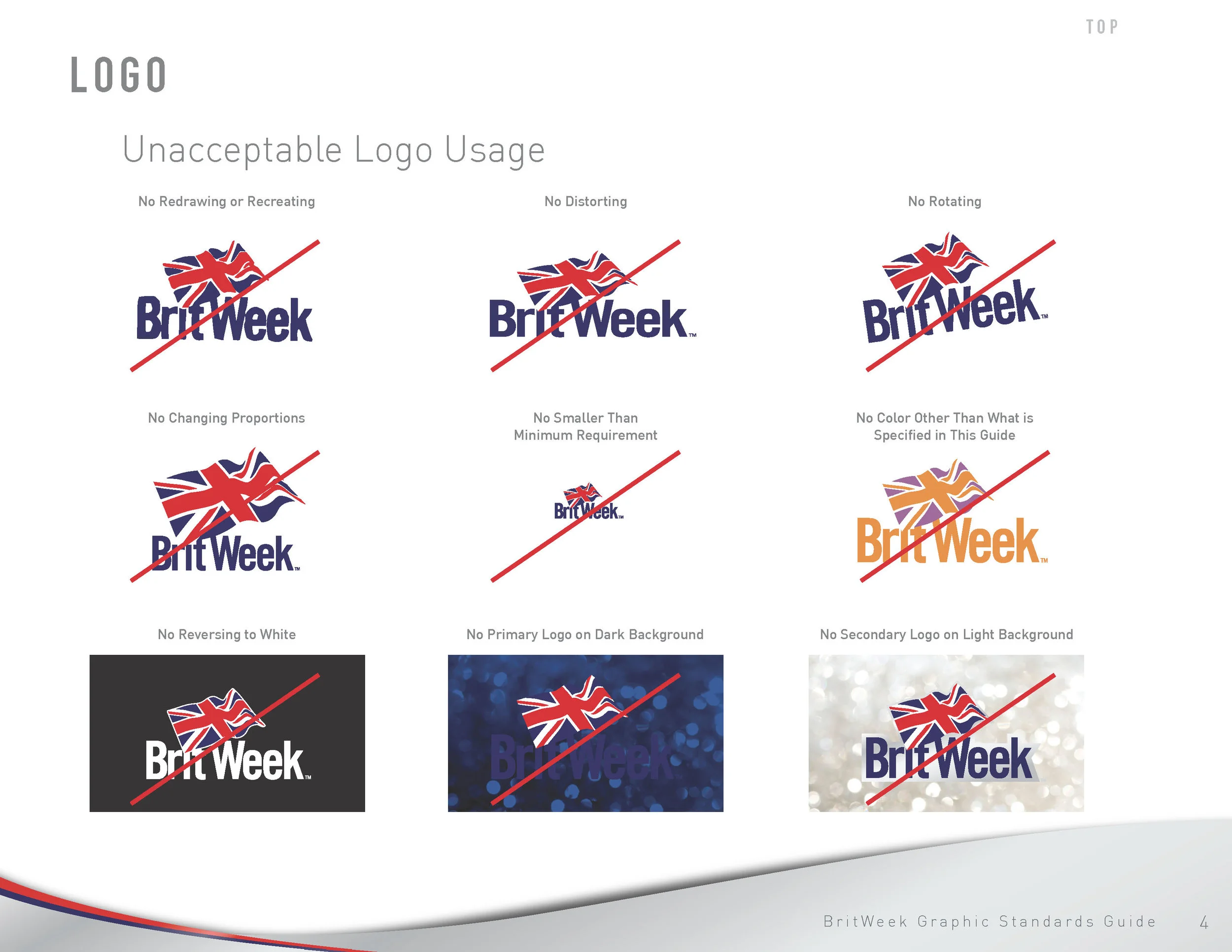 BritWeek_Style_Guide 1.2_Page_05.jpg
