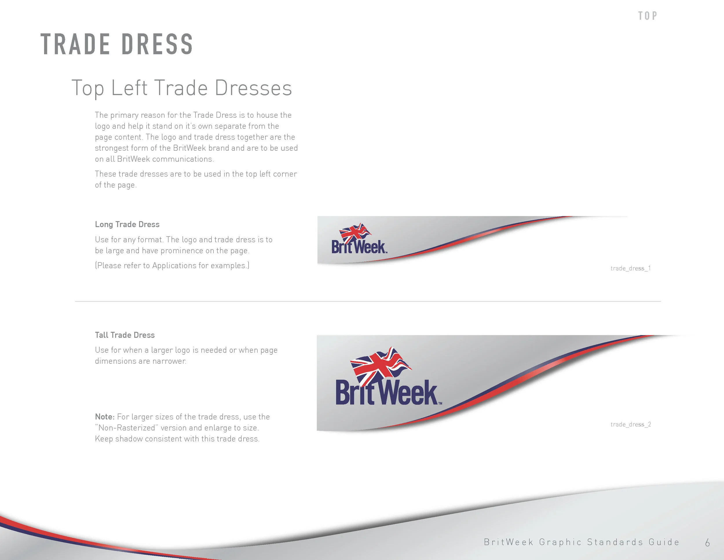 BritWeek_Style_Guide 1.2_Page_07.jpg