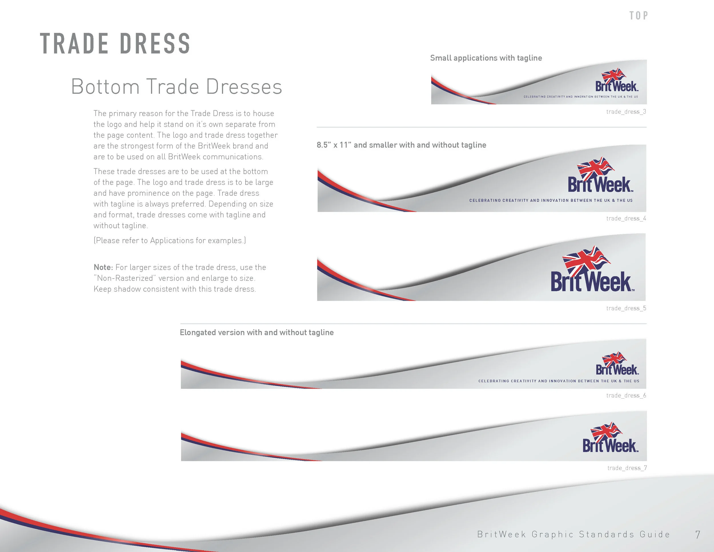 BritWeek_Style_Guide 1.2_Page_08.jpg