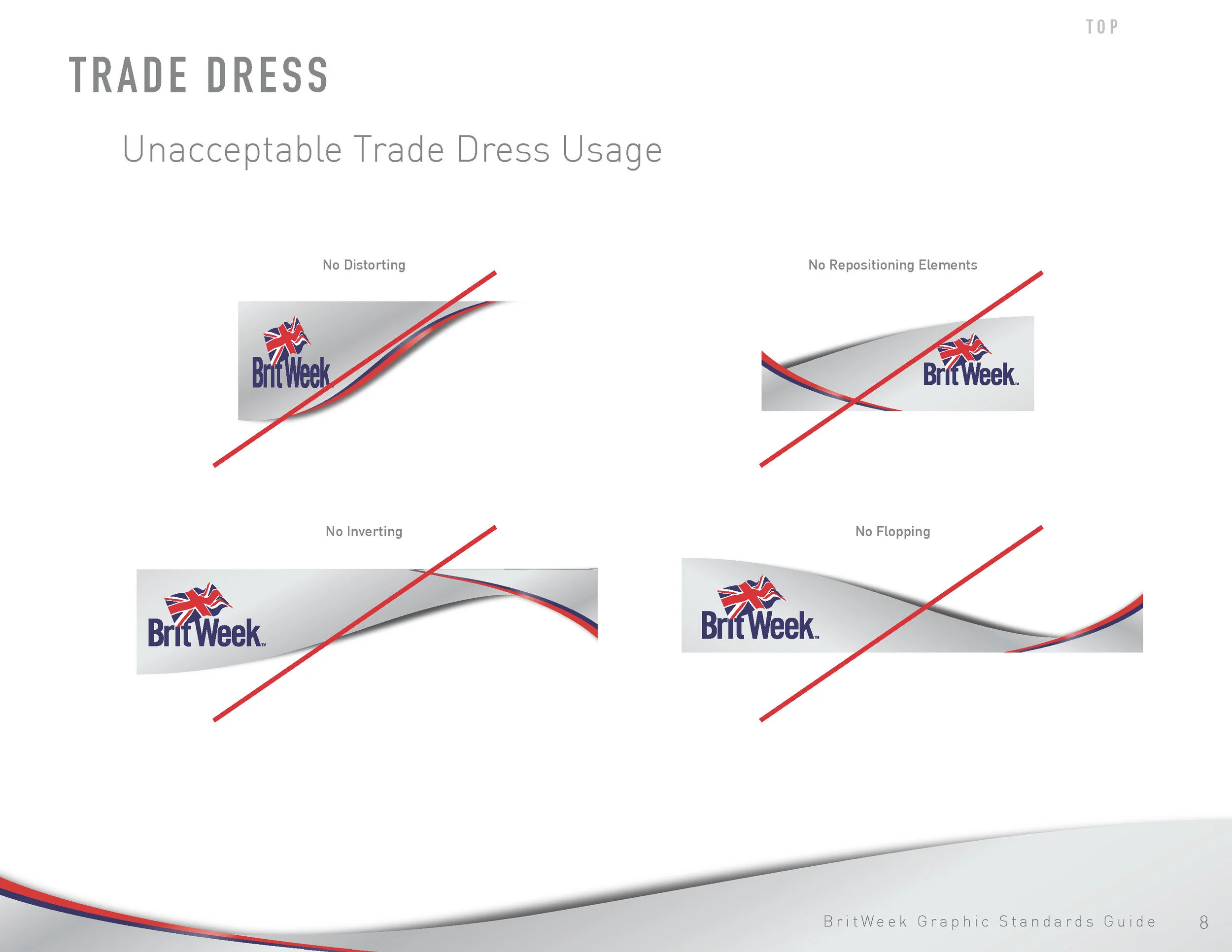 BritWeek_Style_Guide 1.2_Page_09.jpg