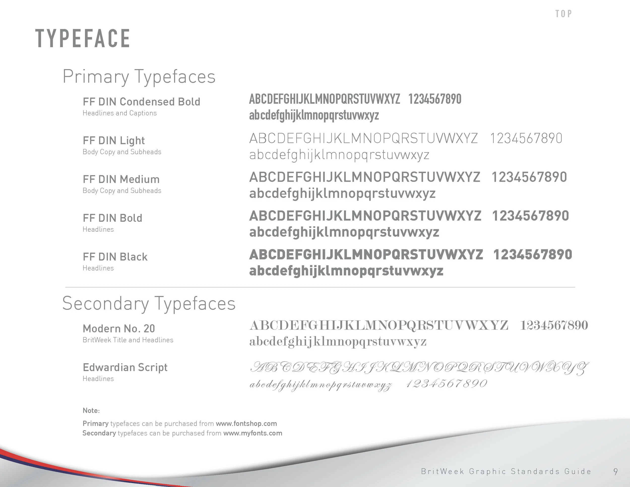 BritWeek_Style_Guide 1.2_Page_10.jpg