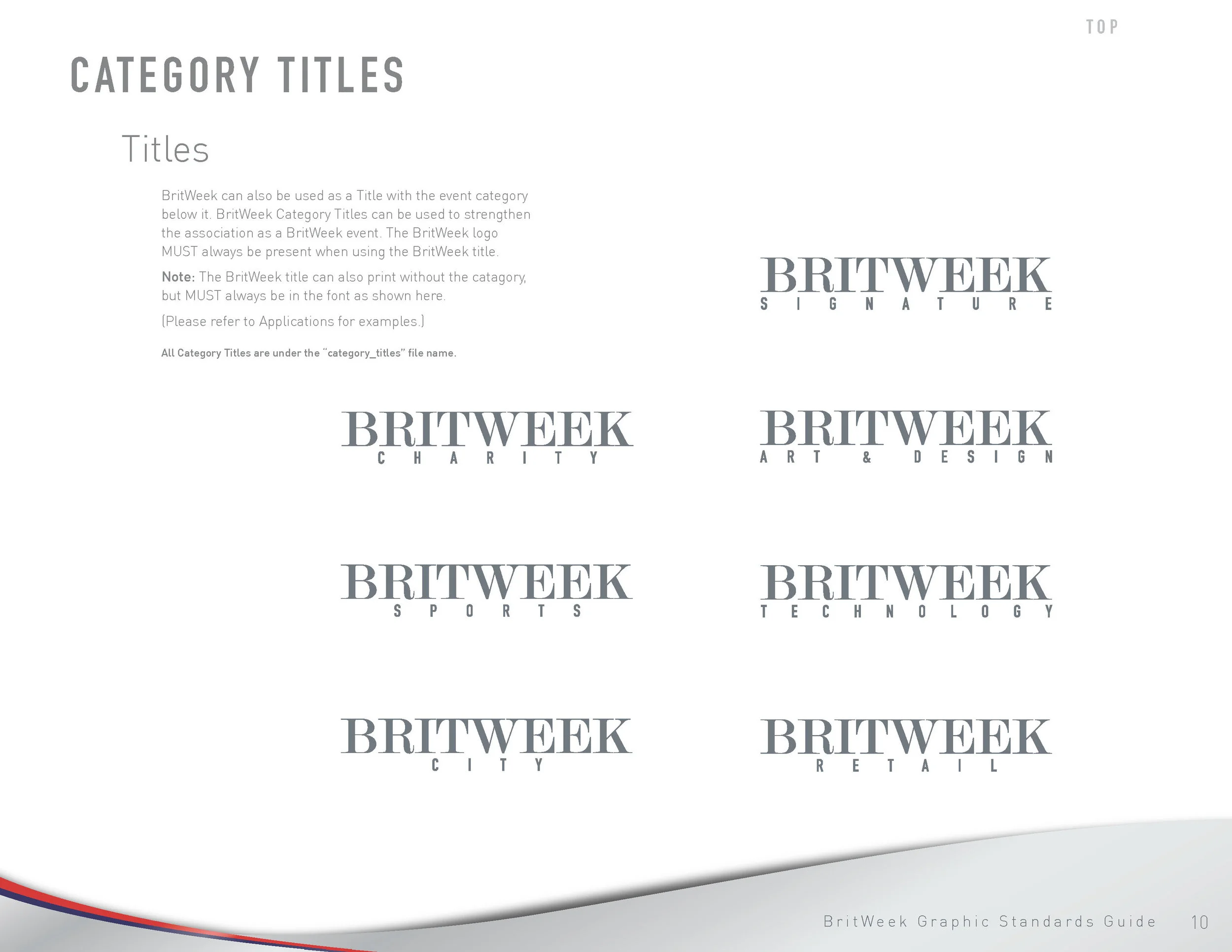 BritWeek_Style_Guide 1.2_Page_11.jpg