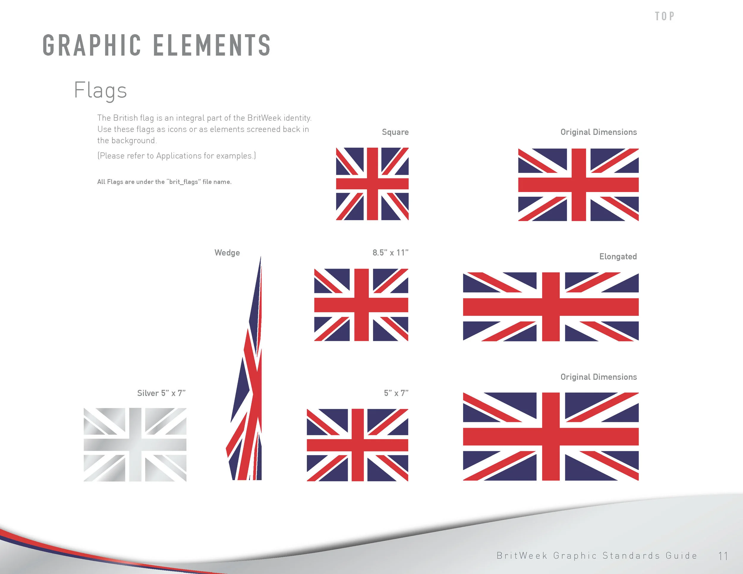 BritWeek_Style_Guide 1.2_Page_12.jpg