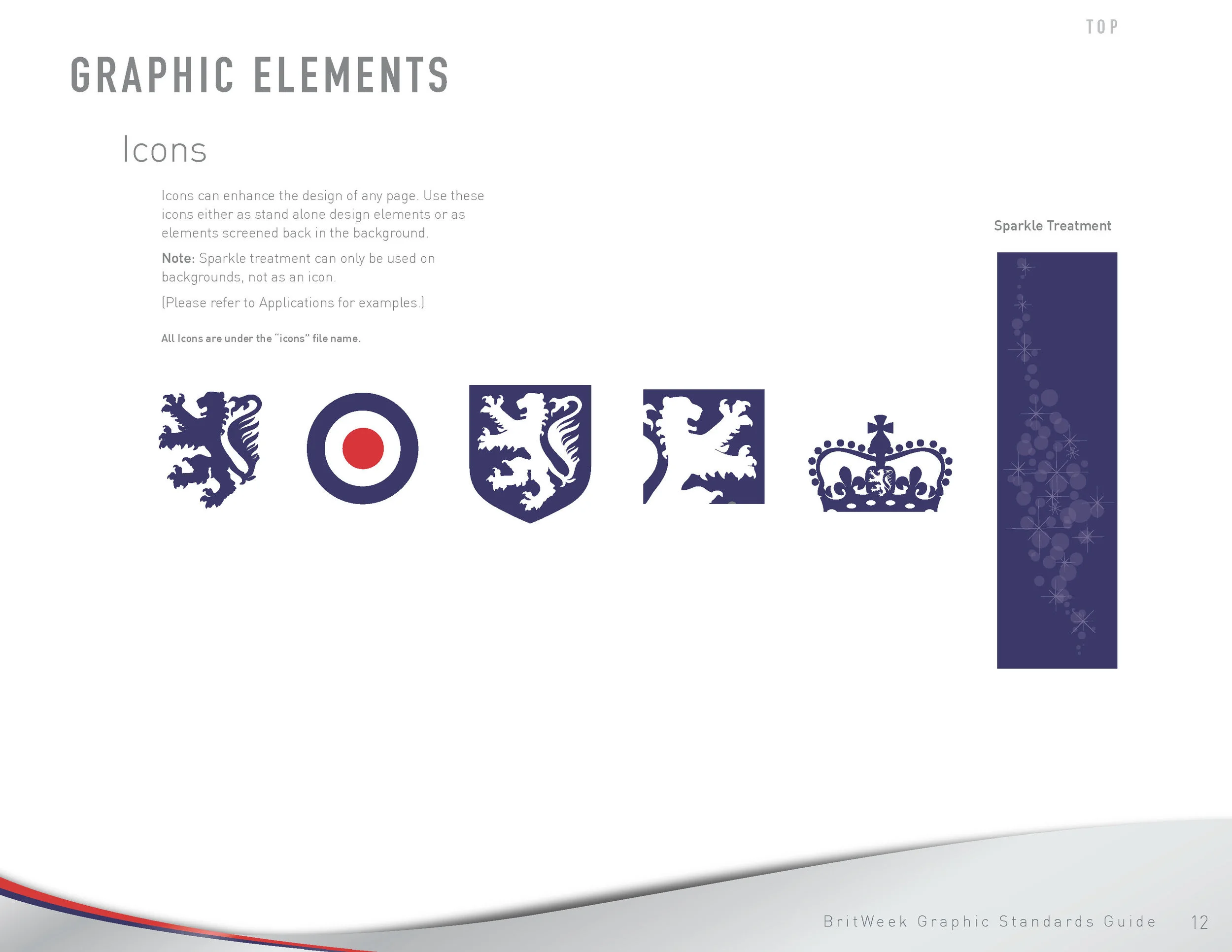 BritWeek_Style_Guide 1.2_Page_13.jpg