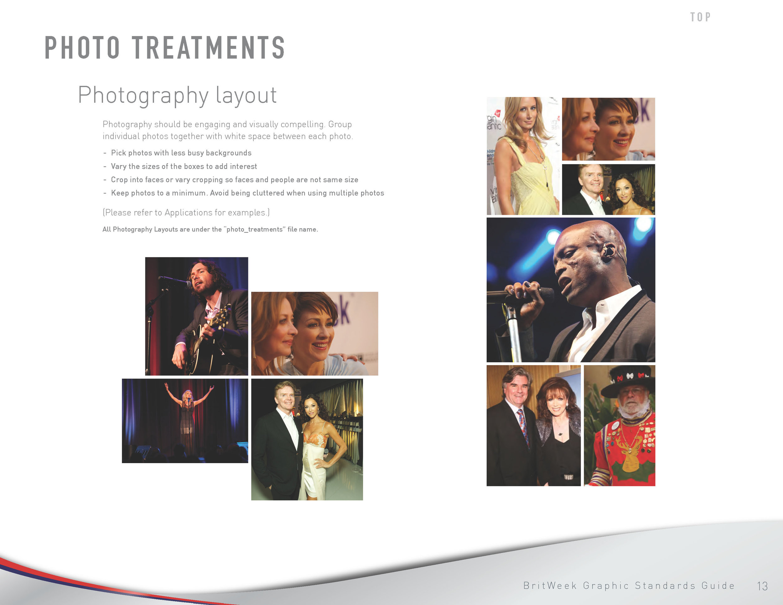 BritWeek_Style_Guide 1.2_Page_14.jpg