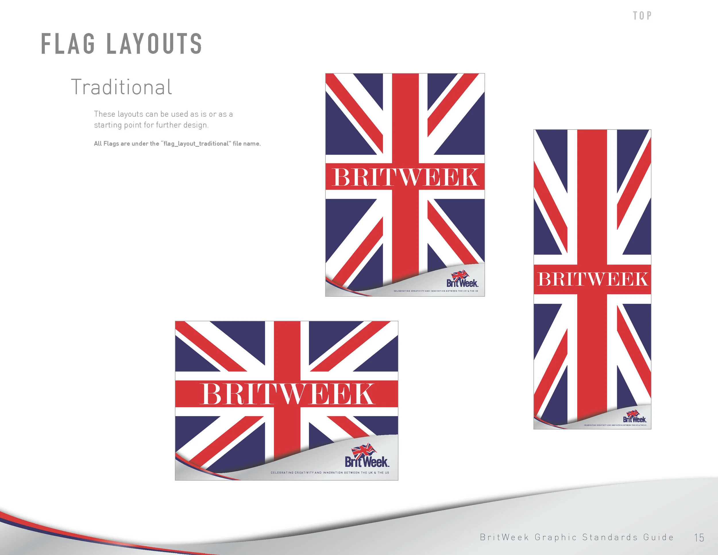 BritWeek_Style_Guide 1.2_Page_16.jpg