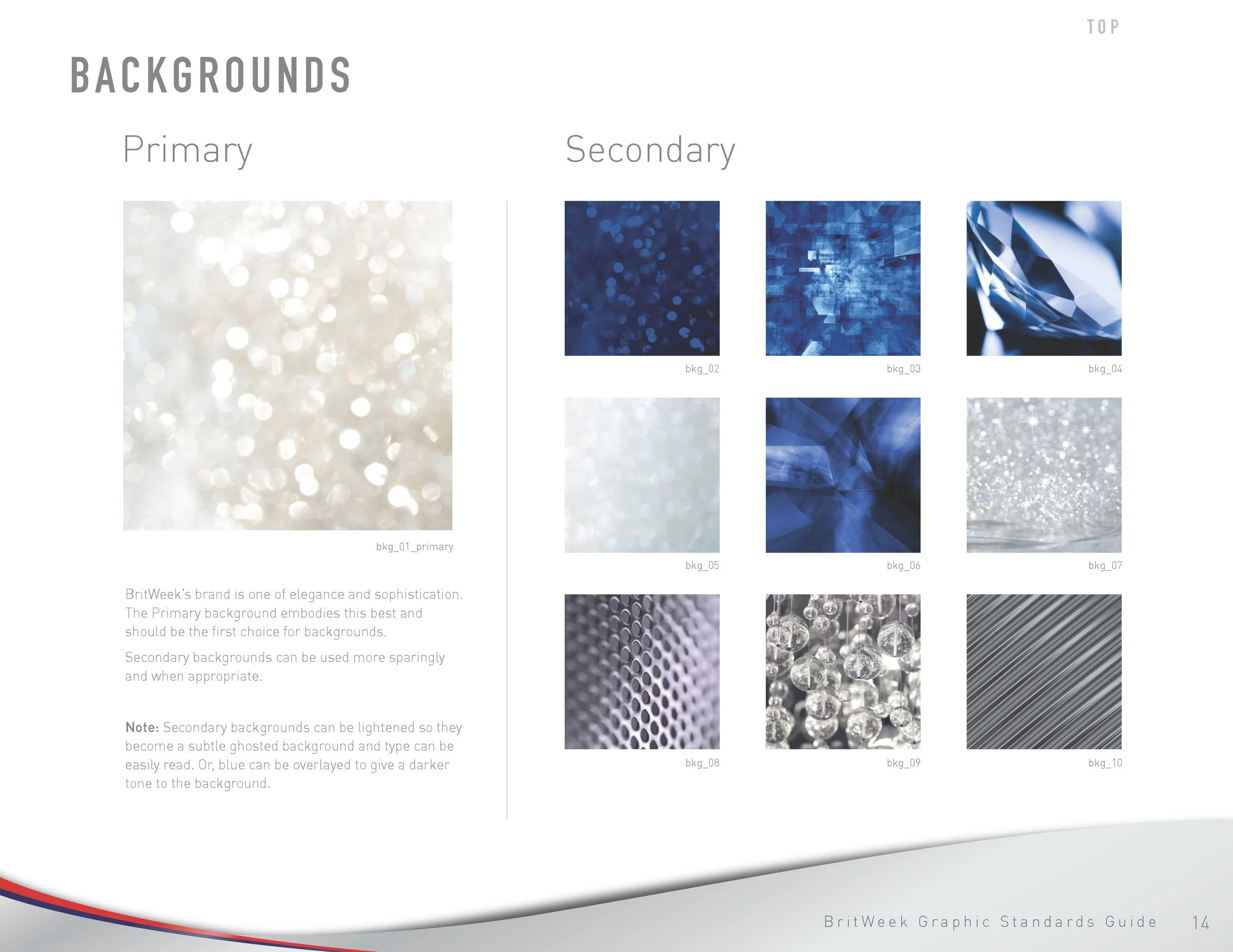 BritWeek_Style_Guide 1.2_Page_15.jpg