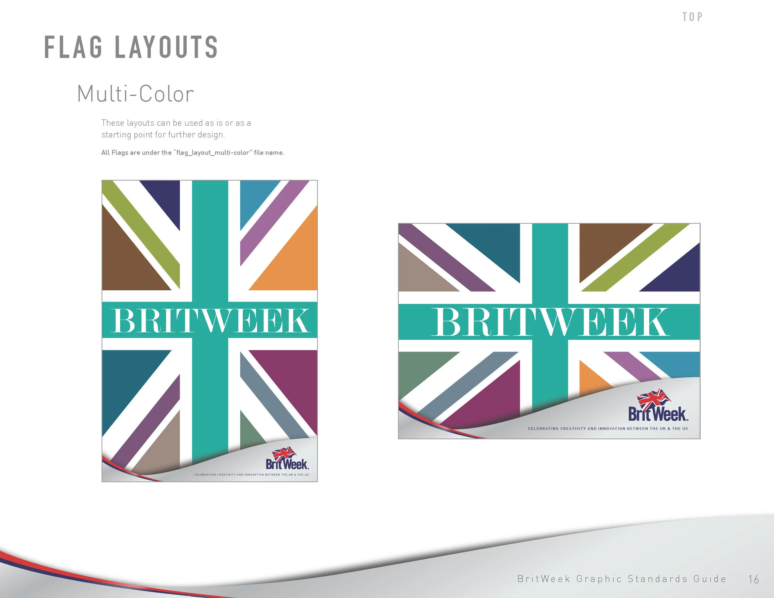 BritWeek_Style_Guide 1.2_Page_17.jpg