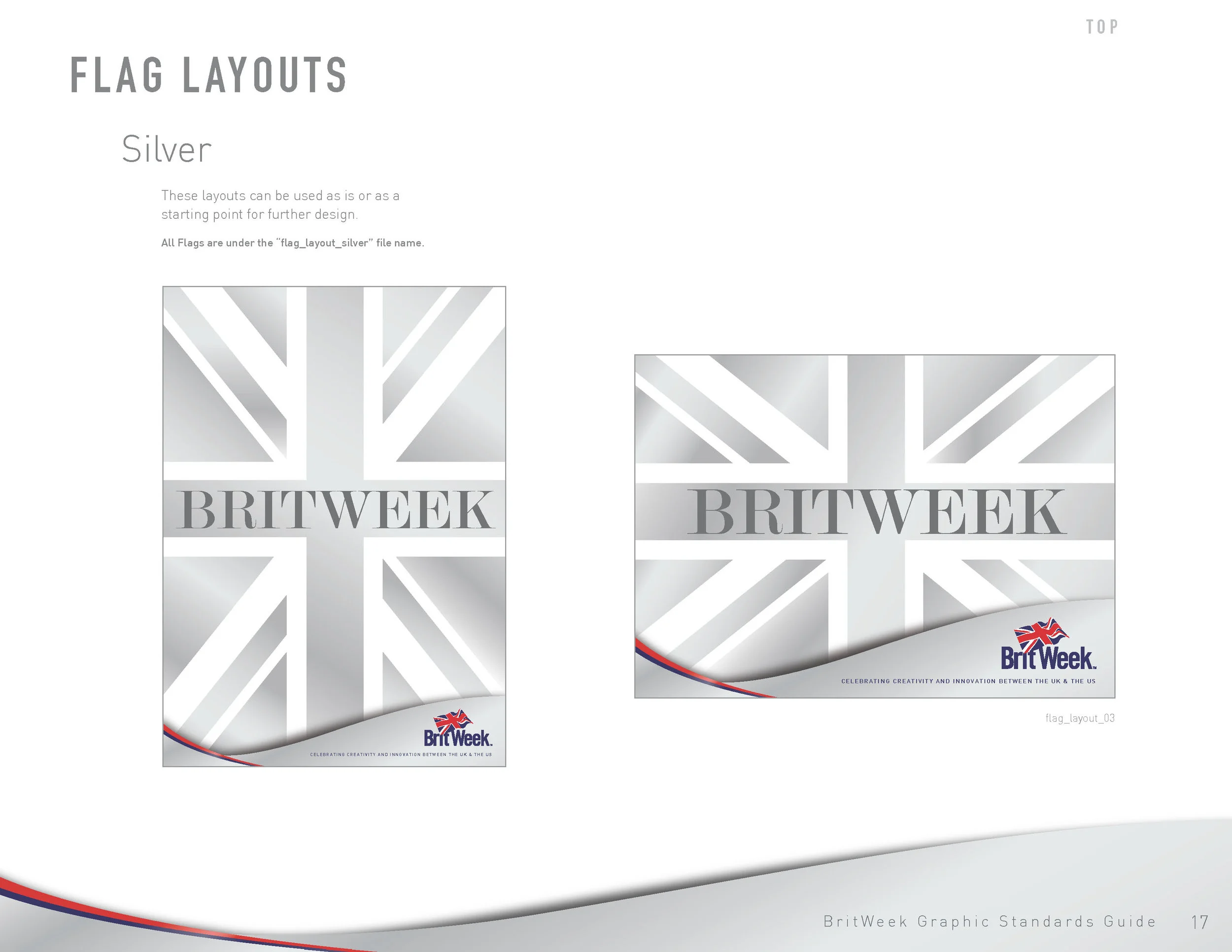 BritWeek_Style_Guide 1.2_Page_18.jpg