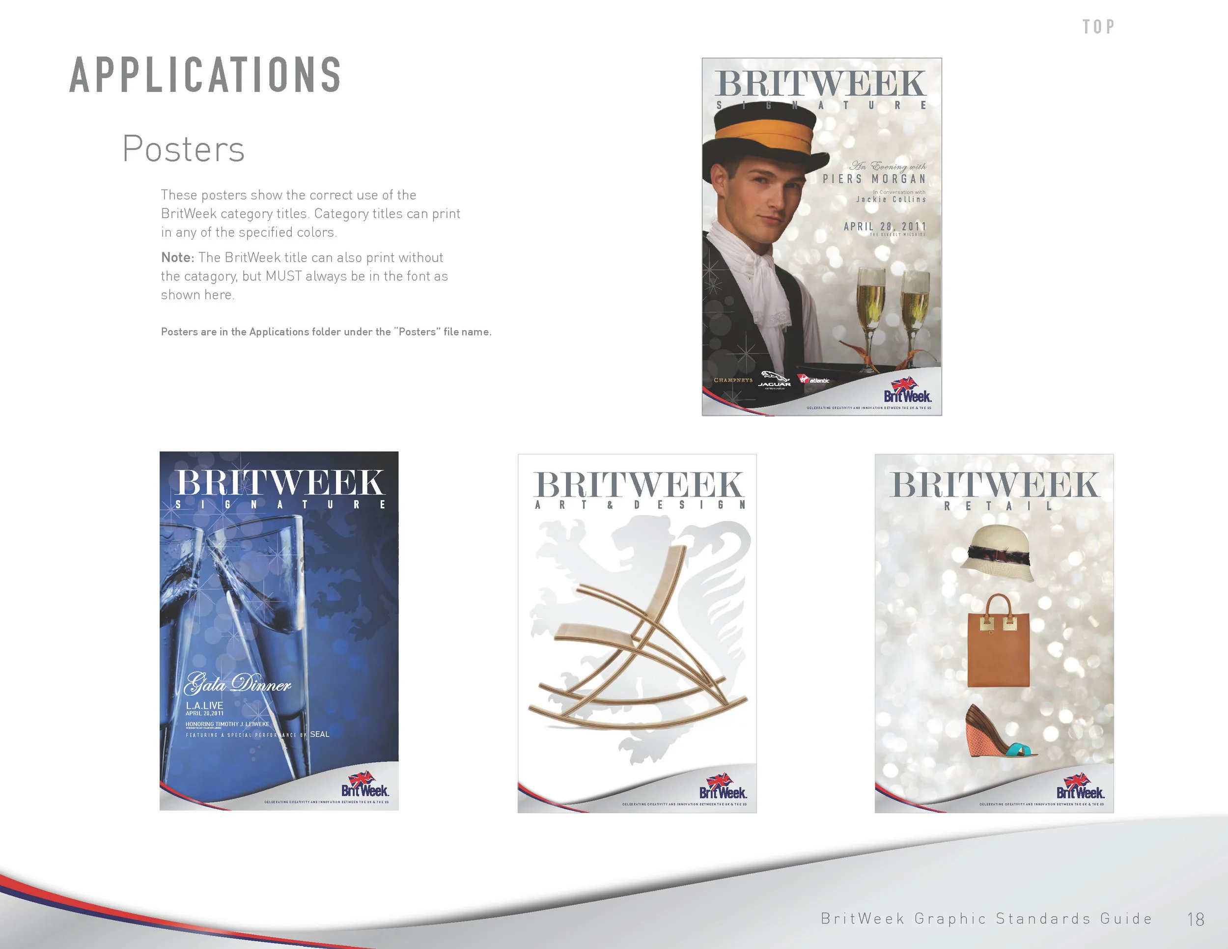 BritWeek_Style_Guide 1.2_Page_19.jpg