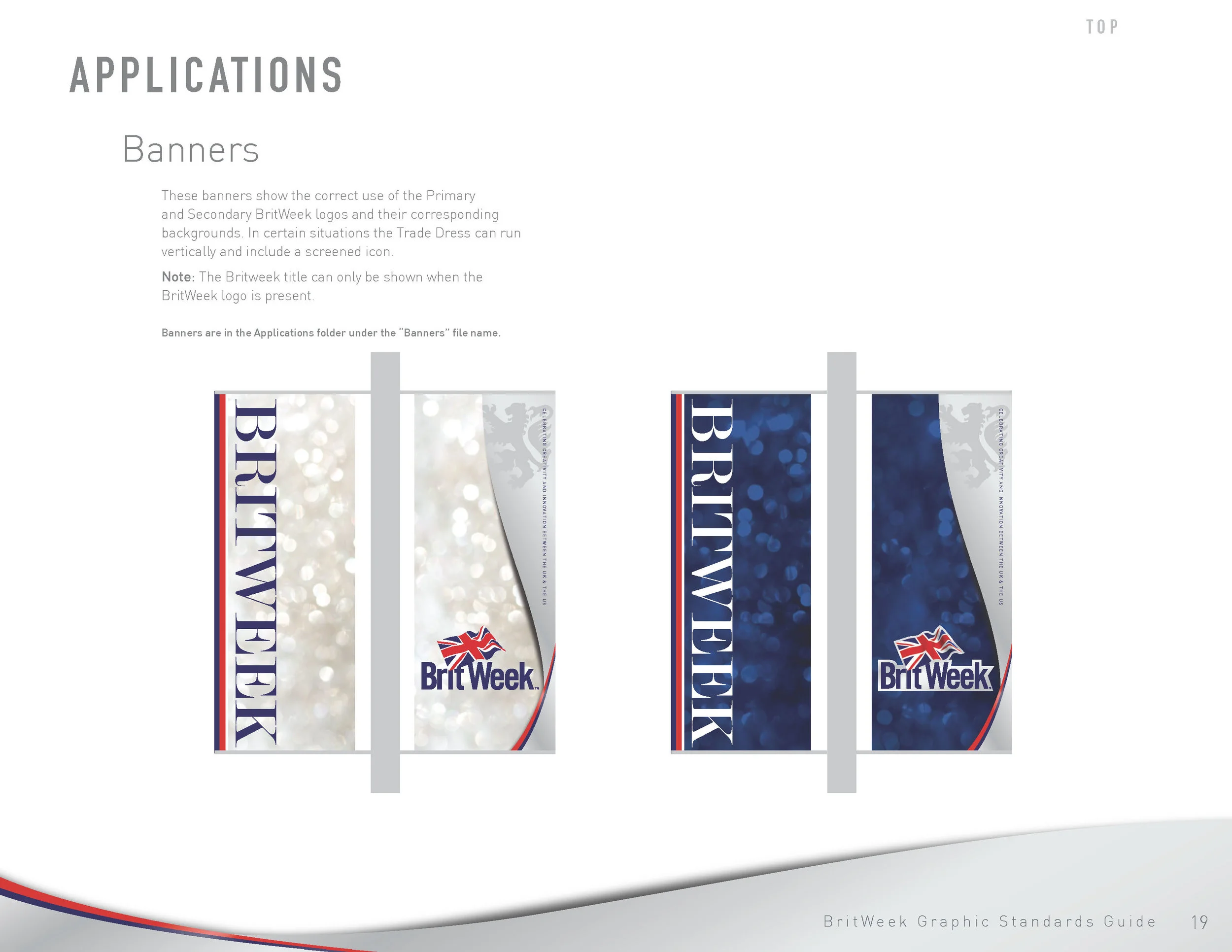 BritWeek_Style_Guide 1.2_Page_20.jpg