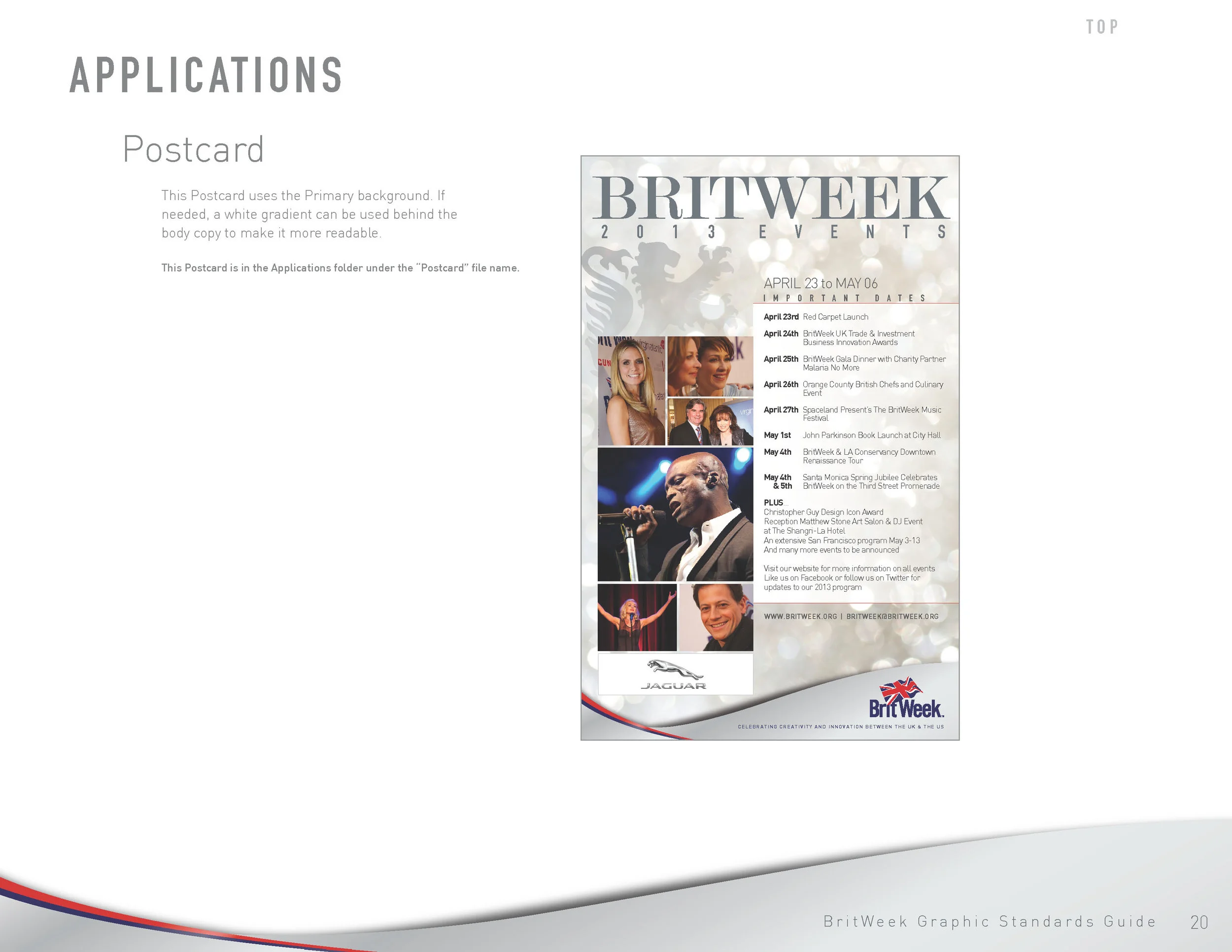 BritWeek_Style_Guide 1.2_Page_21.jpg