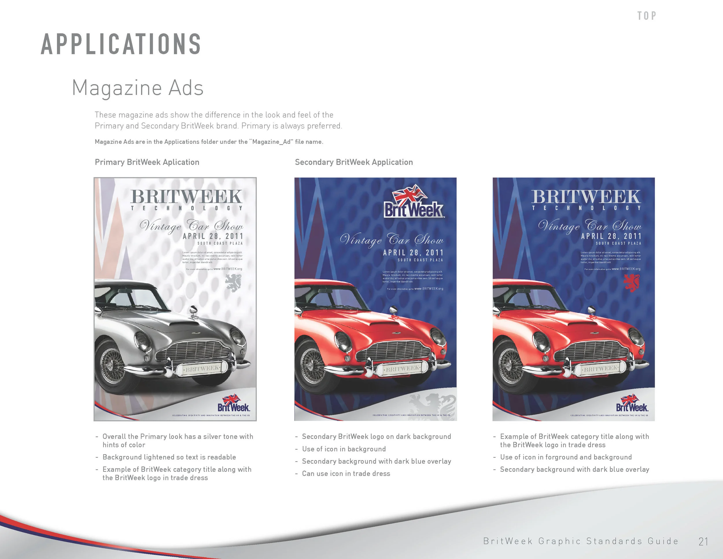 BritWeek_Style_Guide 1.2_Page_22.jpg