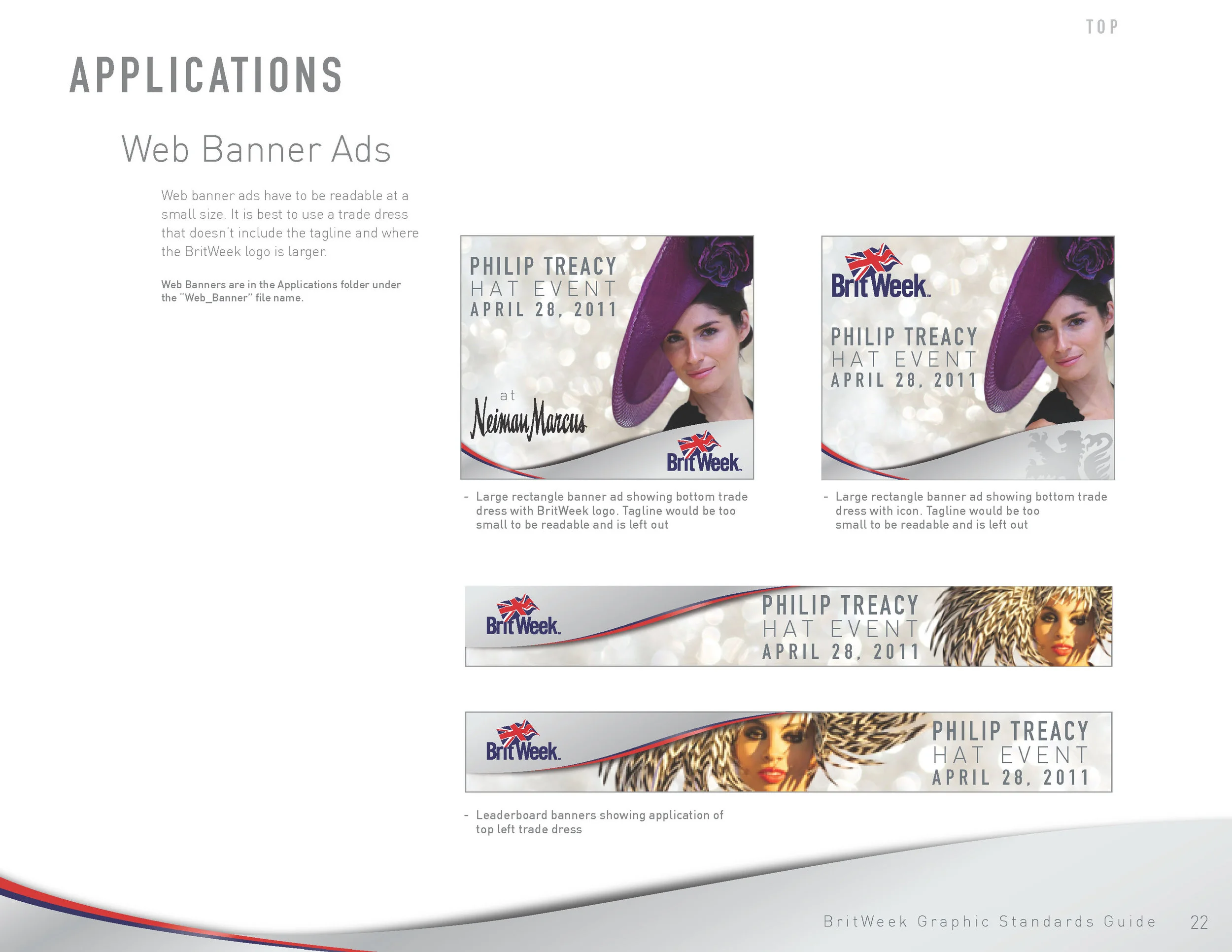 BritWeek_Style_Guide 1.2_Page_23.jpg