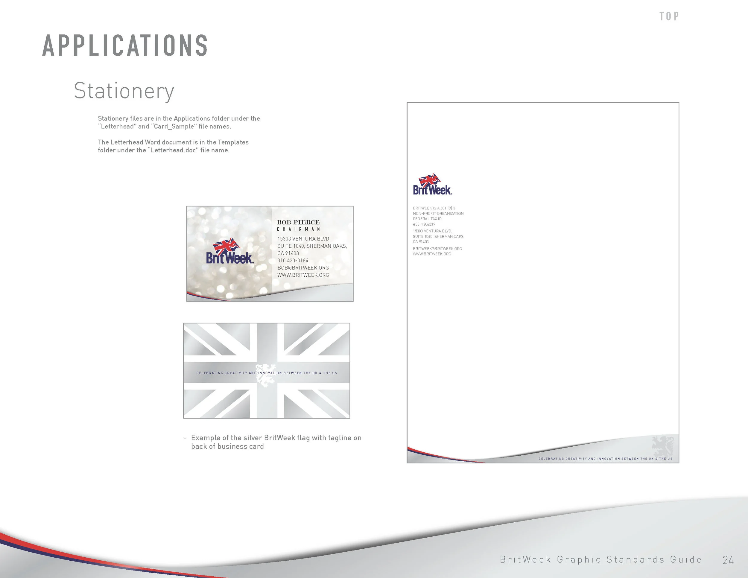 BritWeek_Style_Guide 1.2_Page_25.jpg