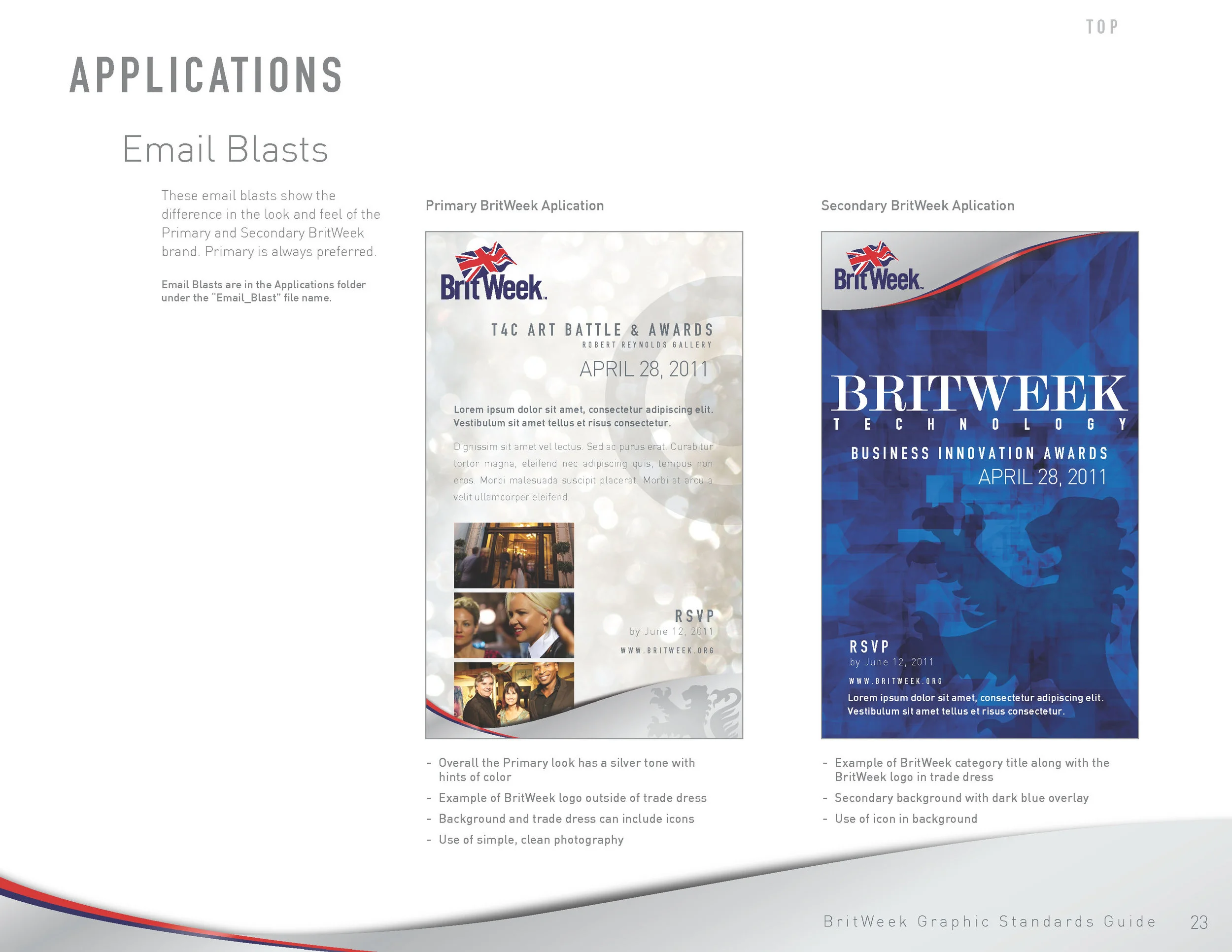 BritWeek_Style_Guide 1.2_Page_24.jpg