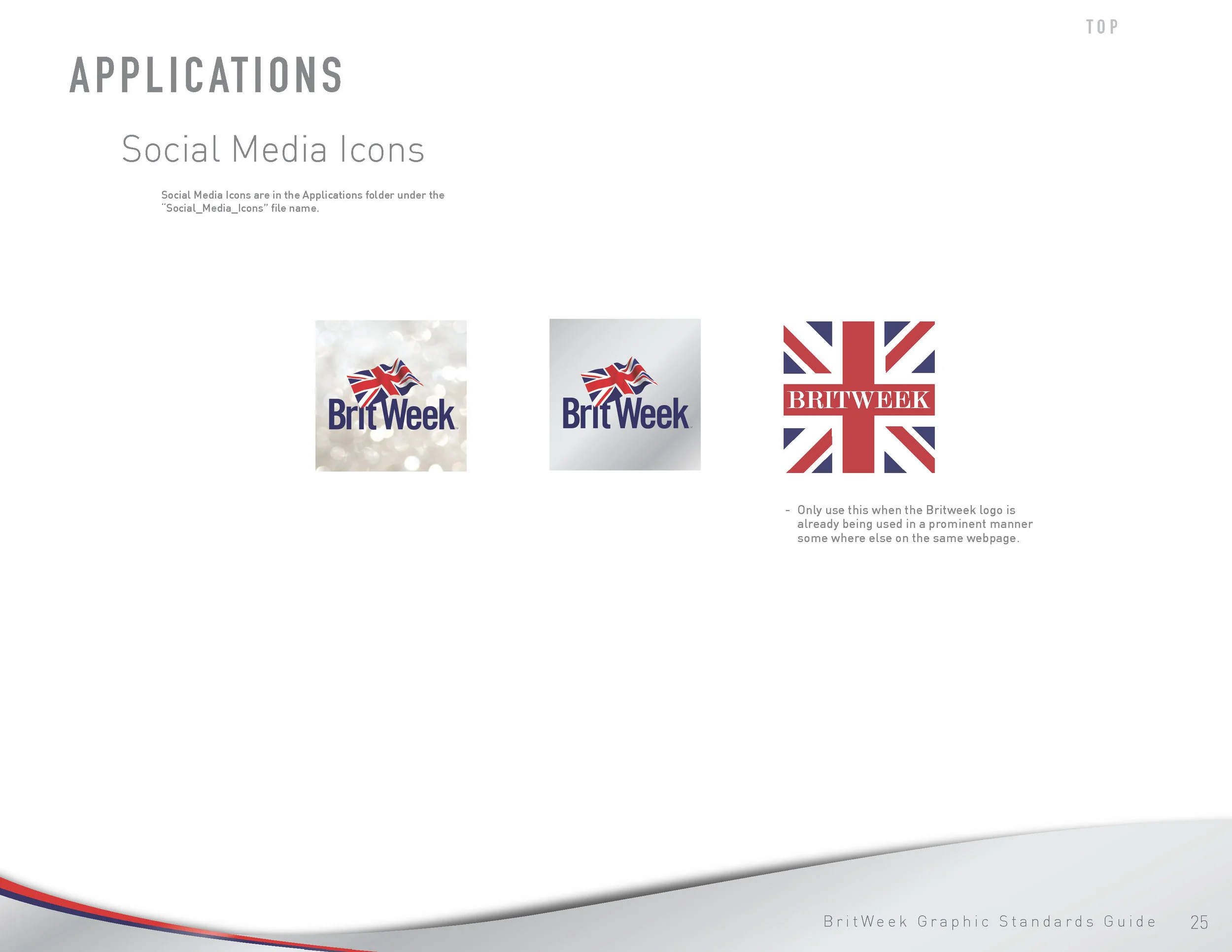 BritWeek_Style_Guide 1.2_Page_26.jpg