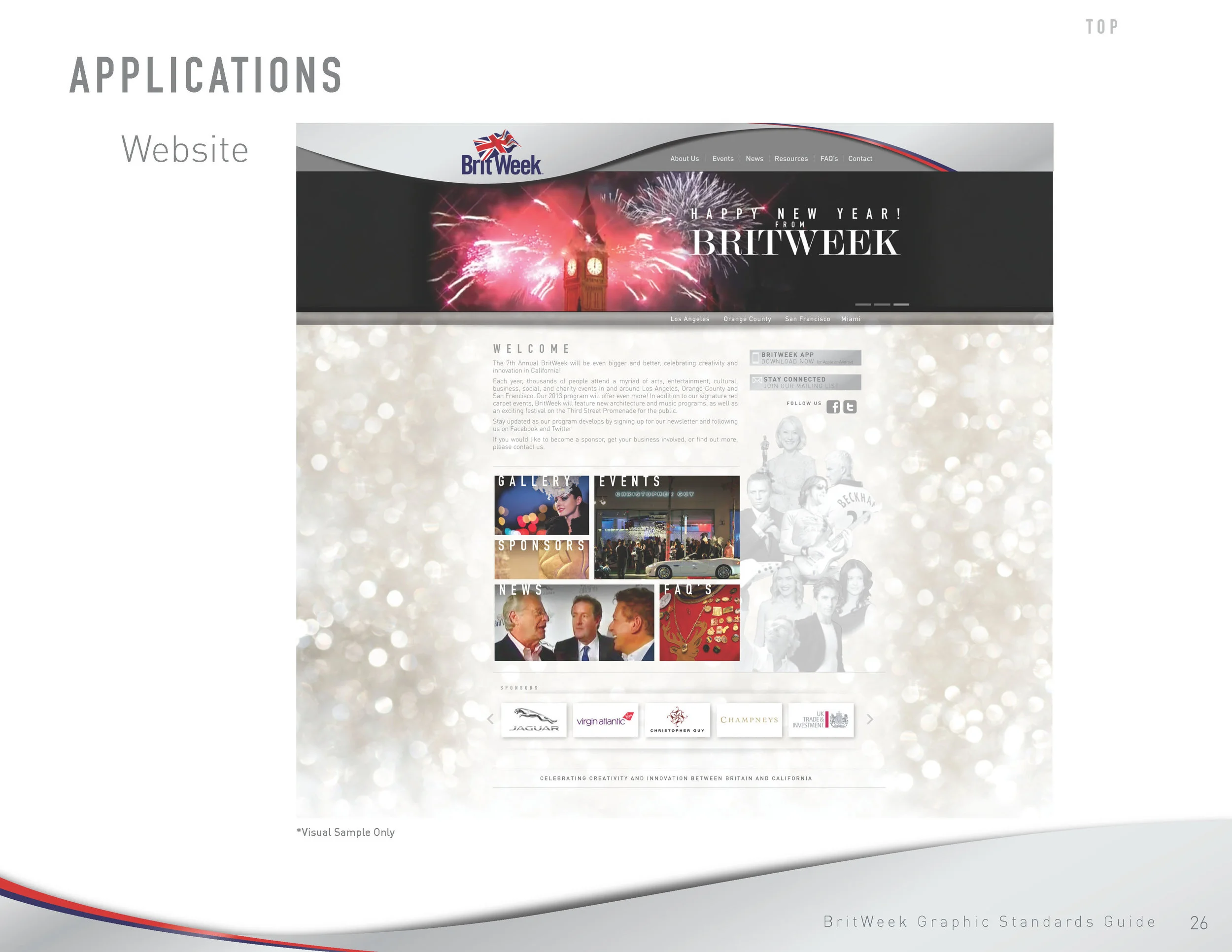 BritWeek_Style_Guide 1.2_Page_27.jpg