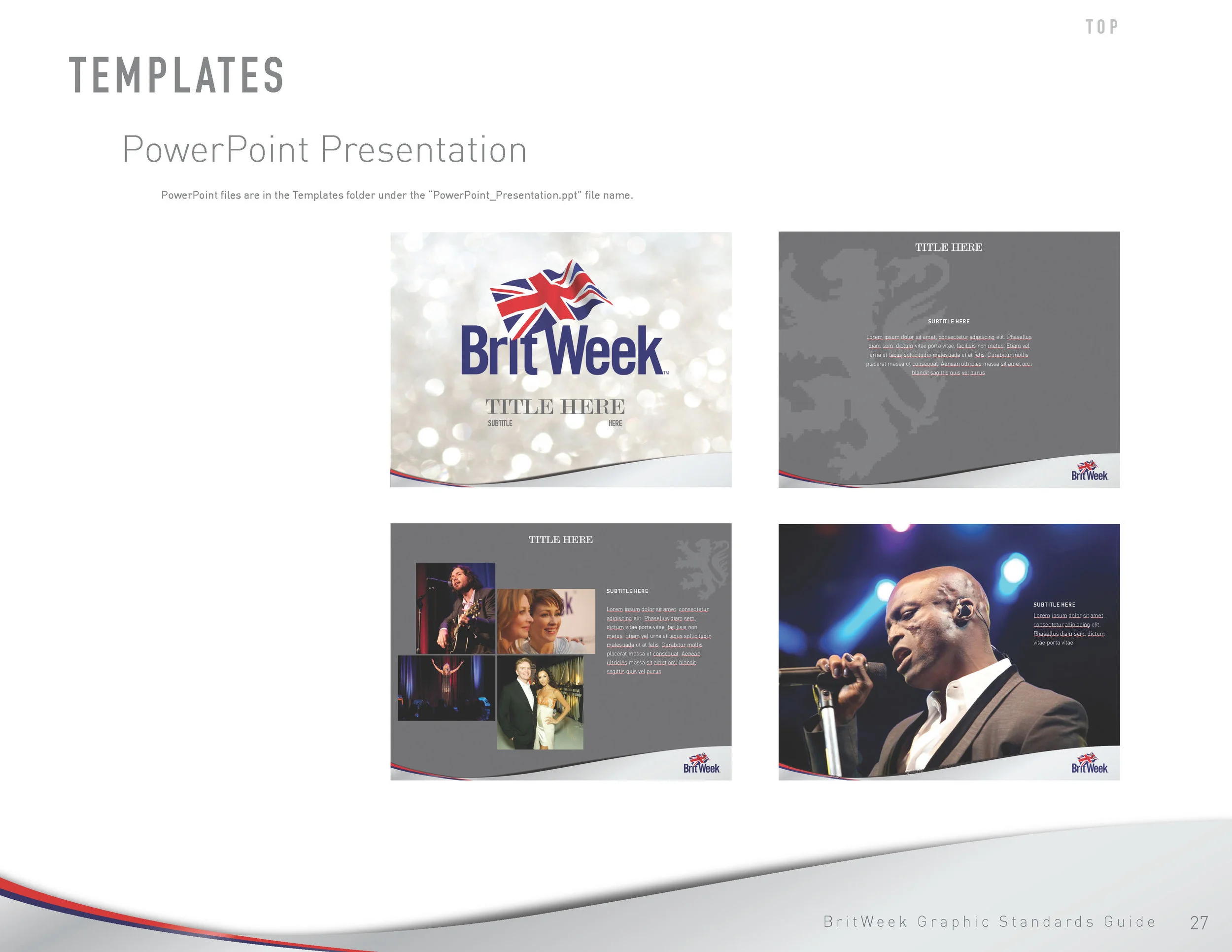 BritWeek_Style_Guide 1.2_Page_28.jpg