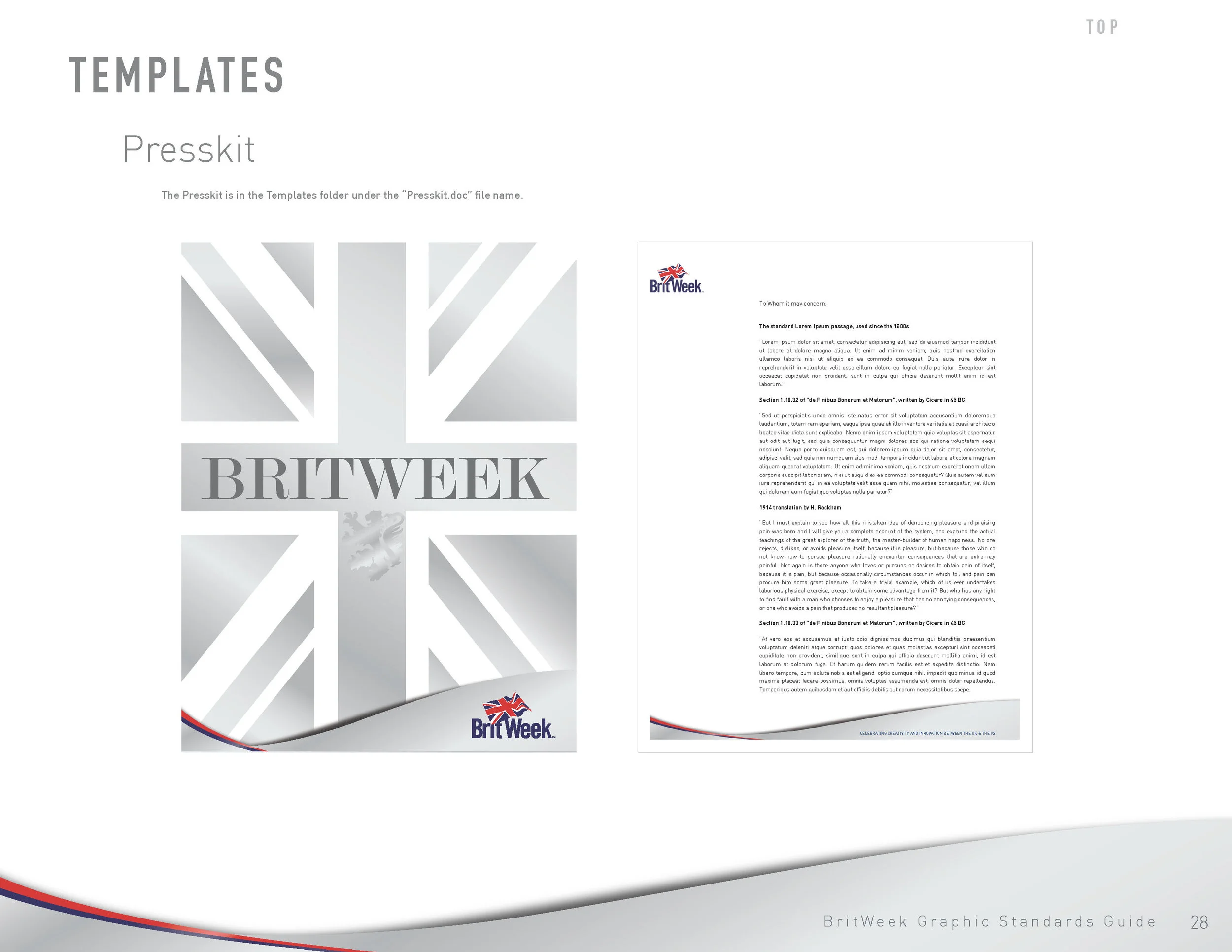 BritWeek_Style_Guide 1.2_Page_29.jpg