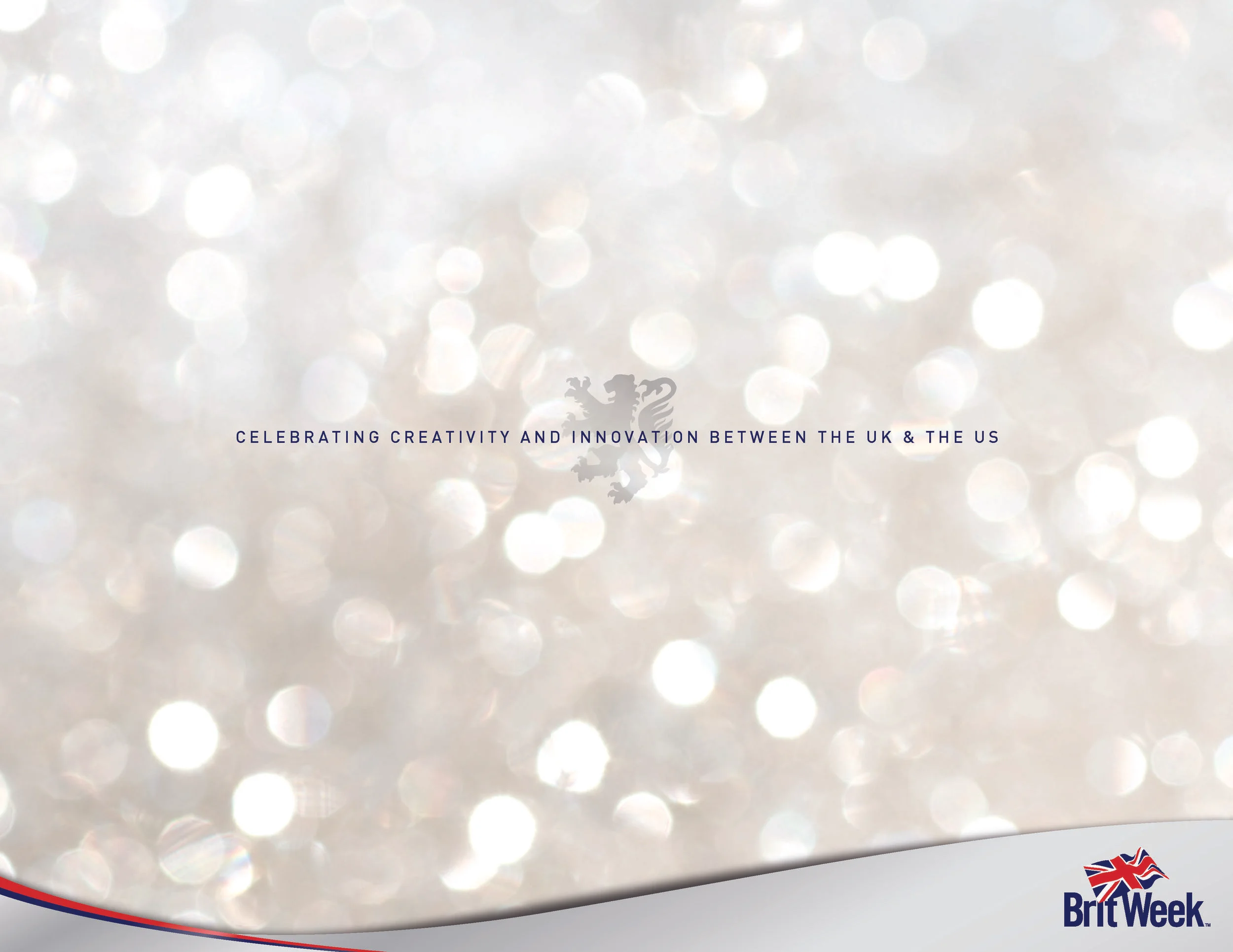 BritWeek_Style_Guide 1.2_Page_30.jpg