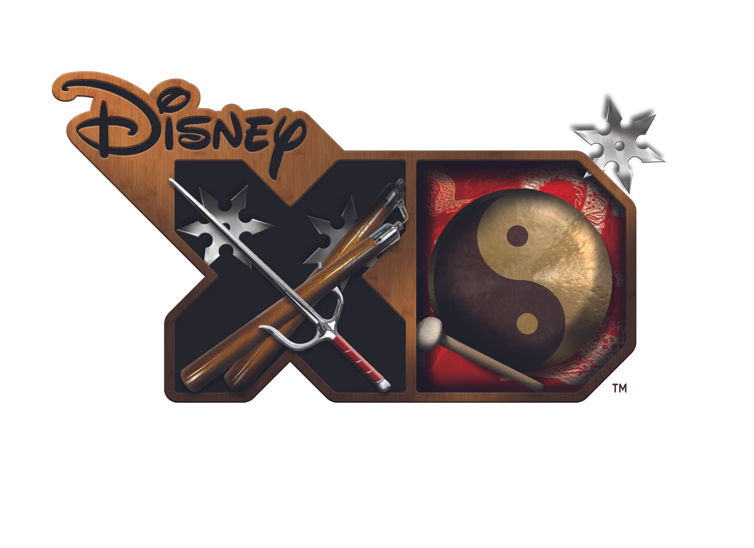 DX10_martial_arts jpg