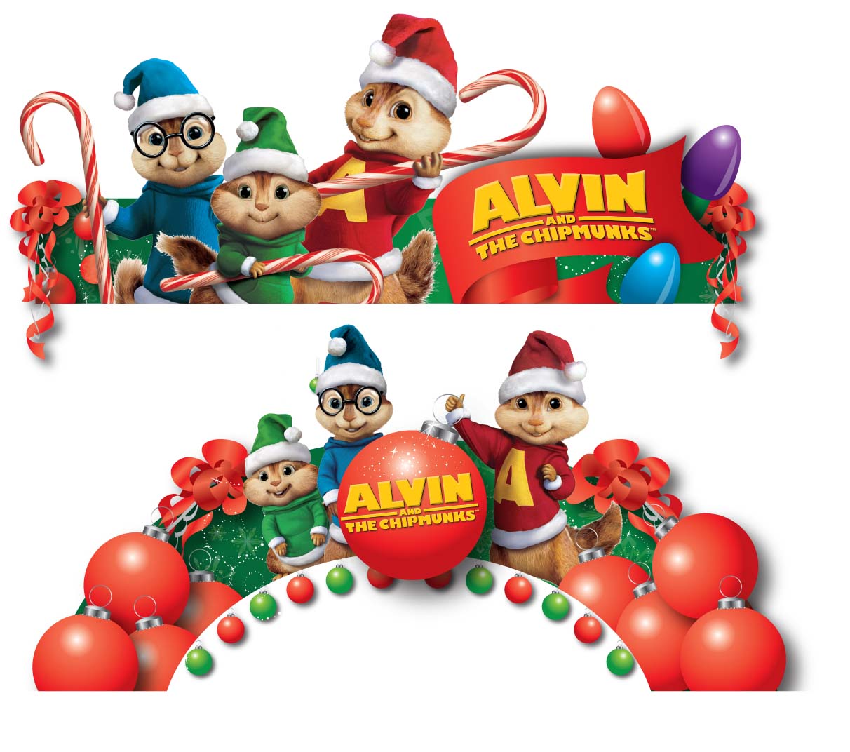 Alvin_xmas2.jpg