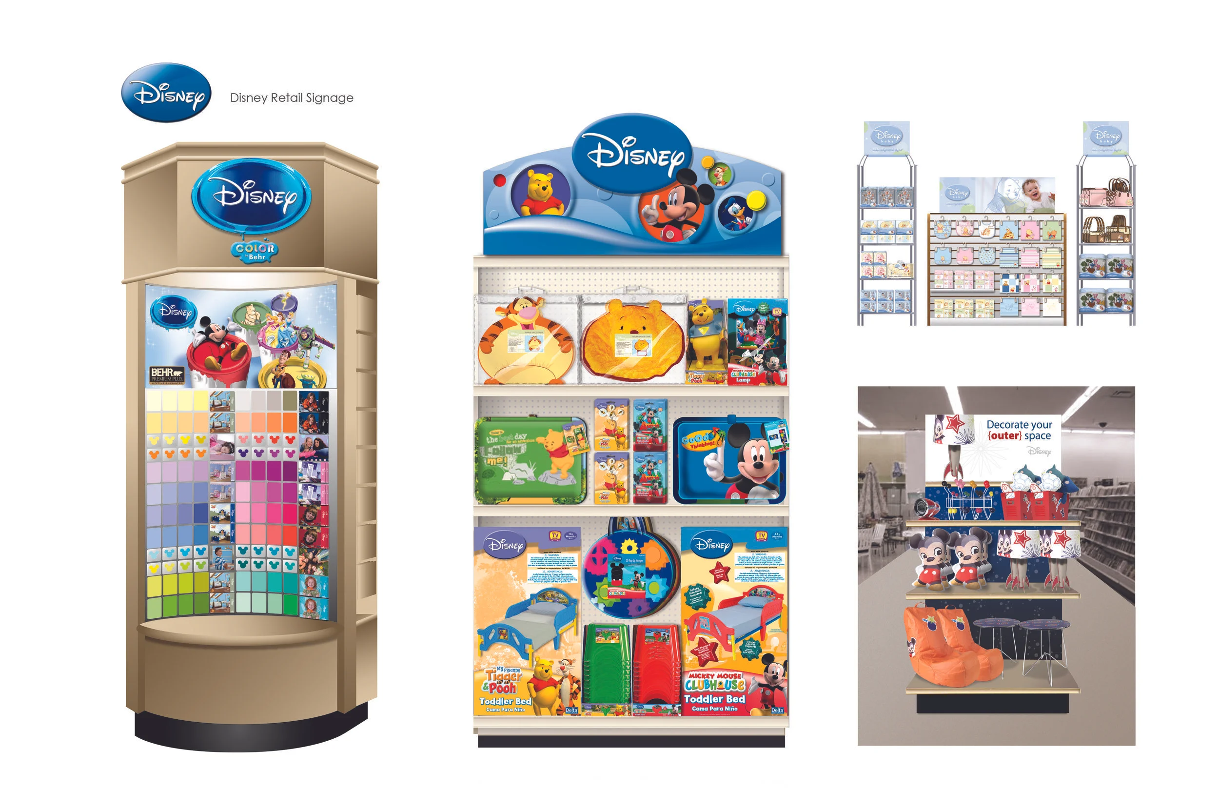 Disney Retail signage.jpg