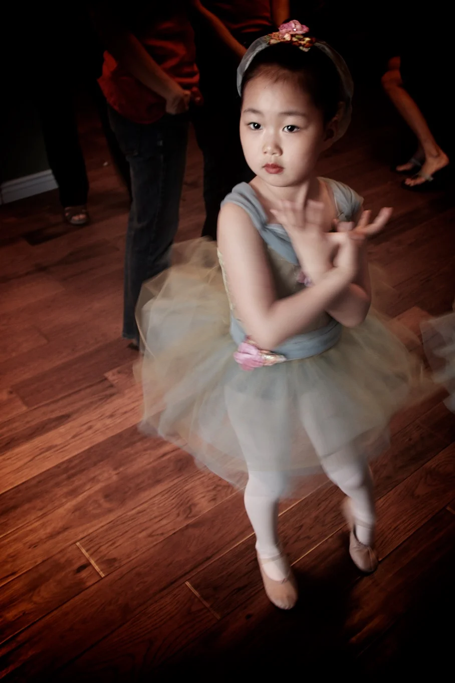2012-05-19 at 12-48-39.jpg