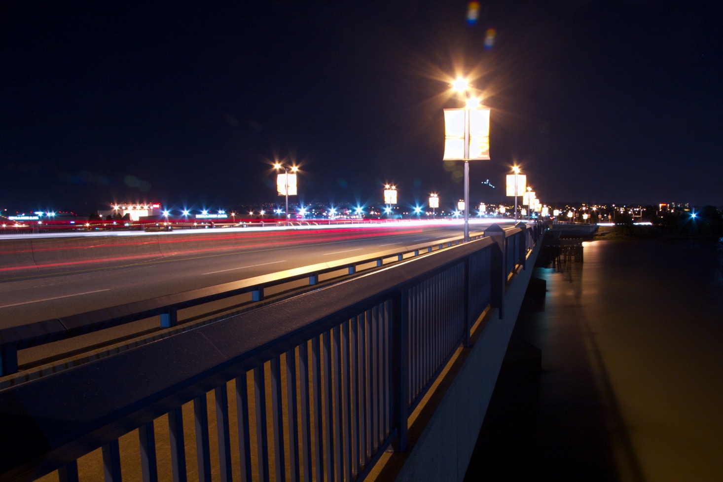 2012-09-02 at 03-30-02.jpg