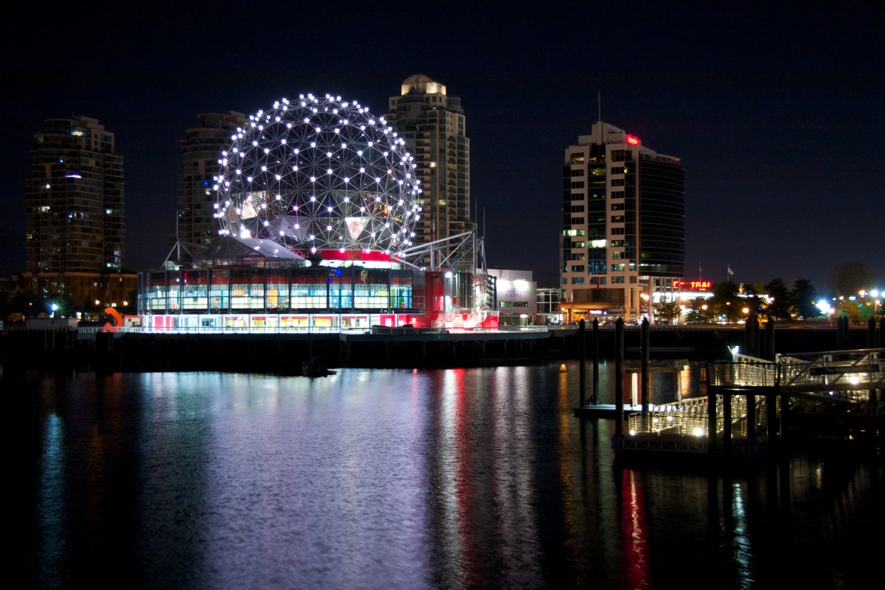 2012-09-02 at 05-21-55.jpg