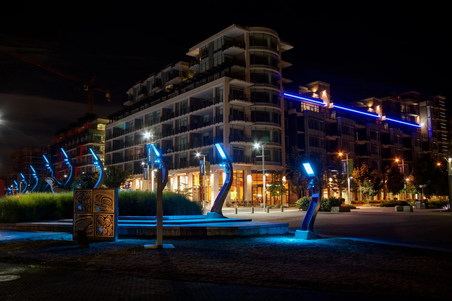 2012-09-02 at 05-32-07_11_20_fused.jpg