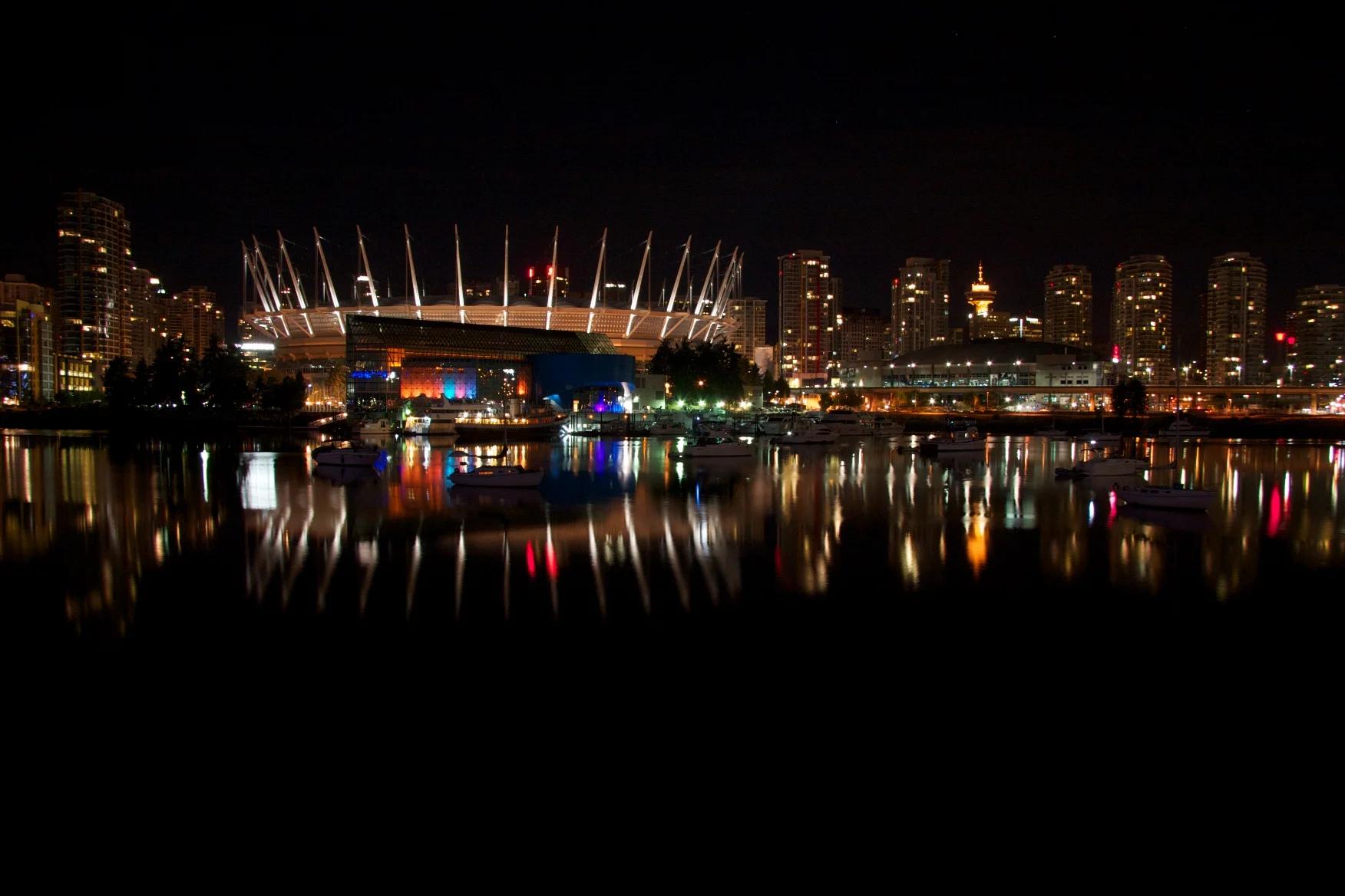 2012-09-02 at 05-39-43.jpg
