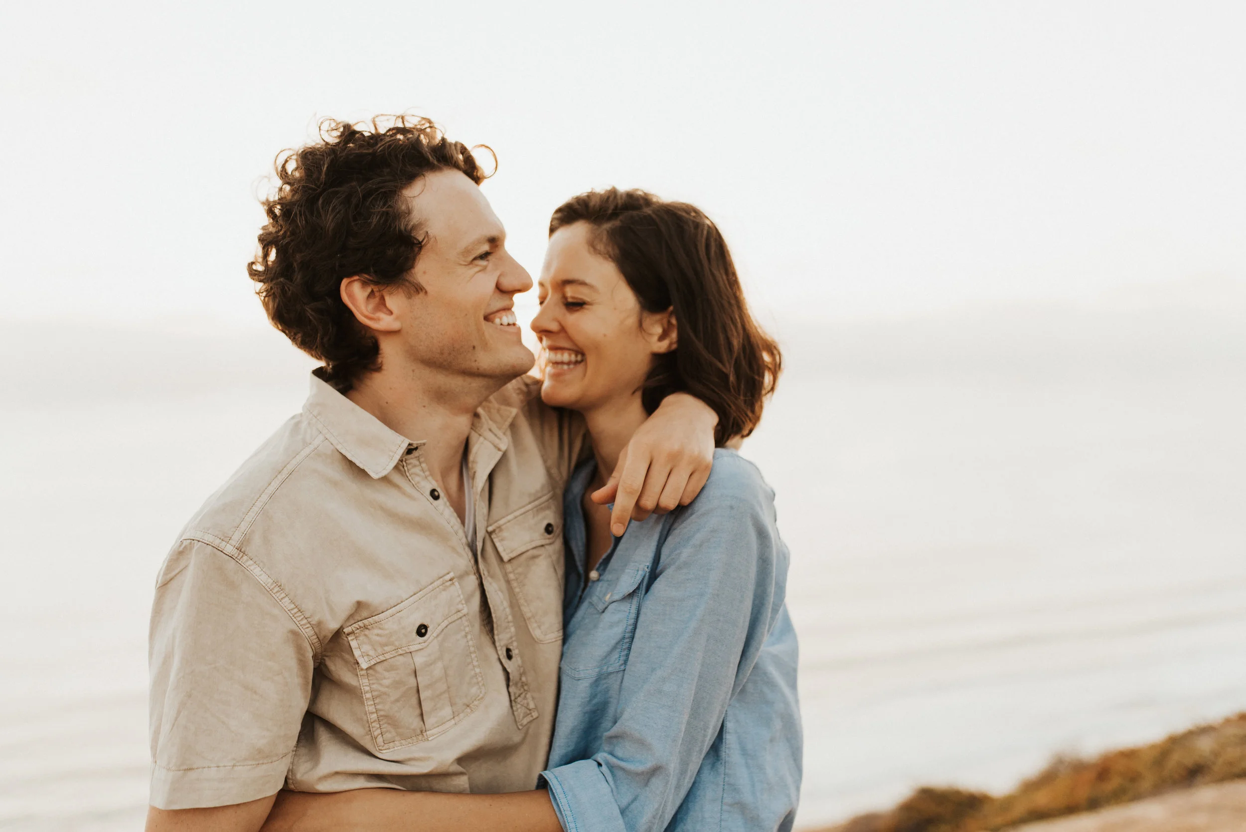 Wynn & Linn - photo and video
