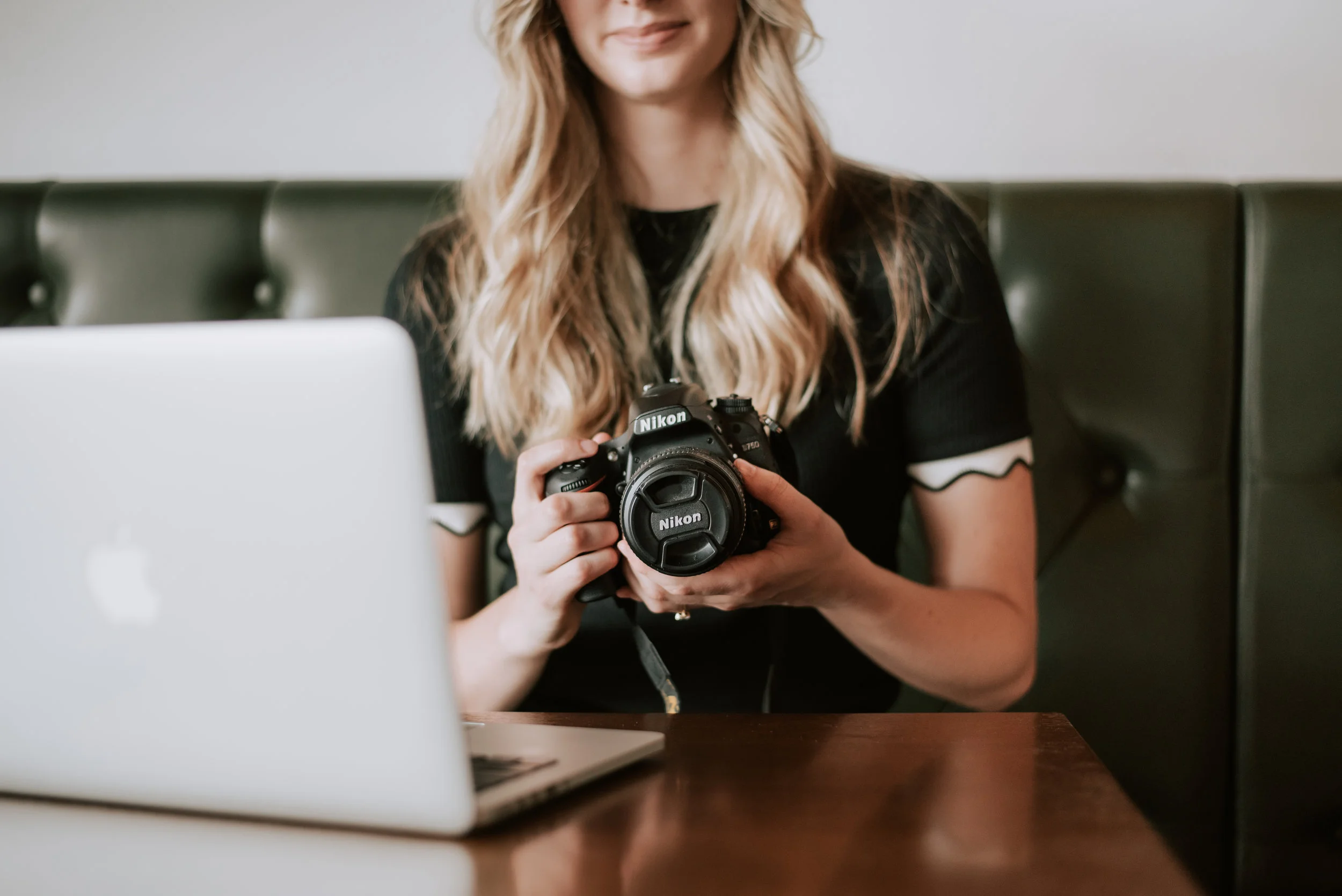 Hannah-27.jpg