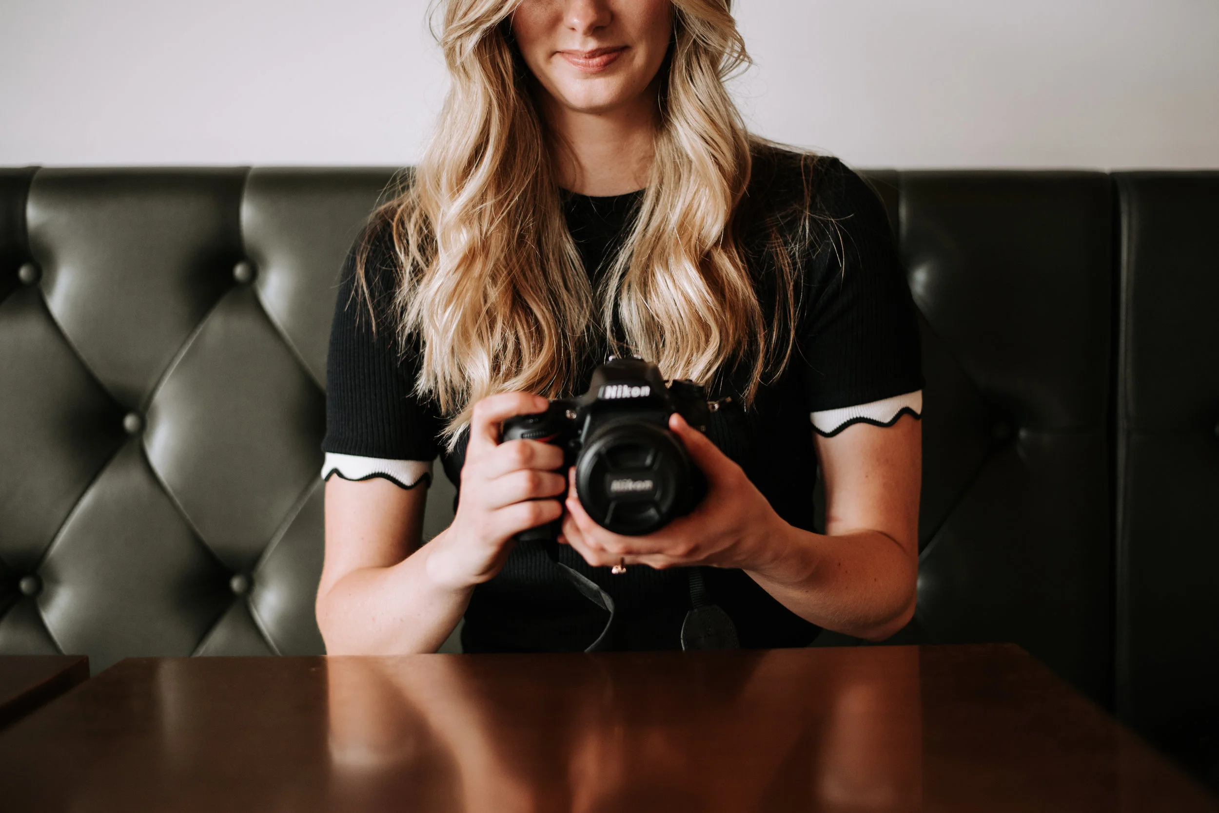 Hannah-30.jpg