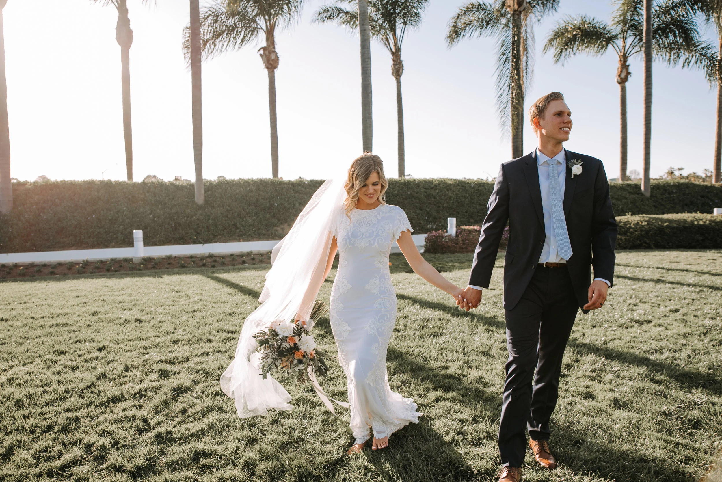 wynn and linn photo and video