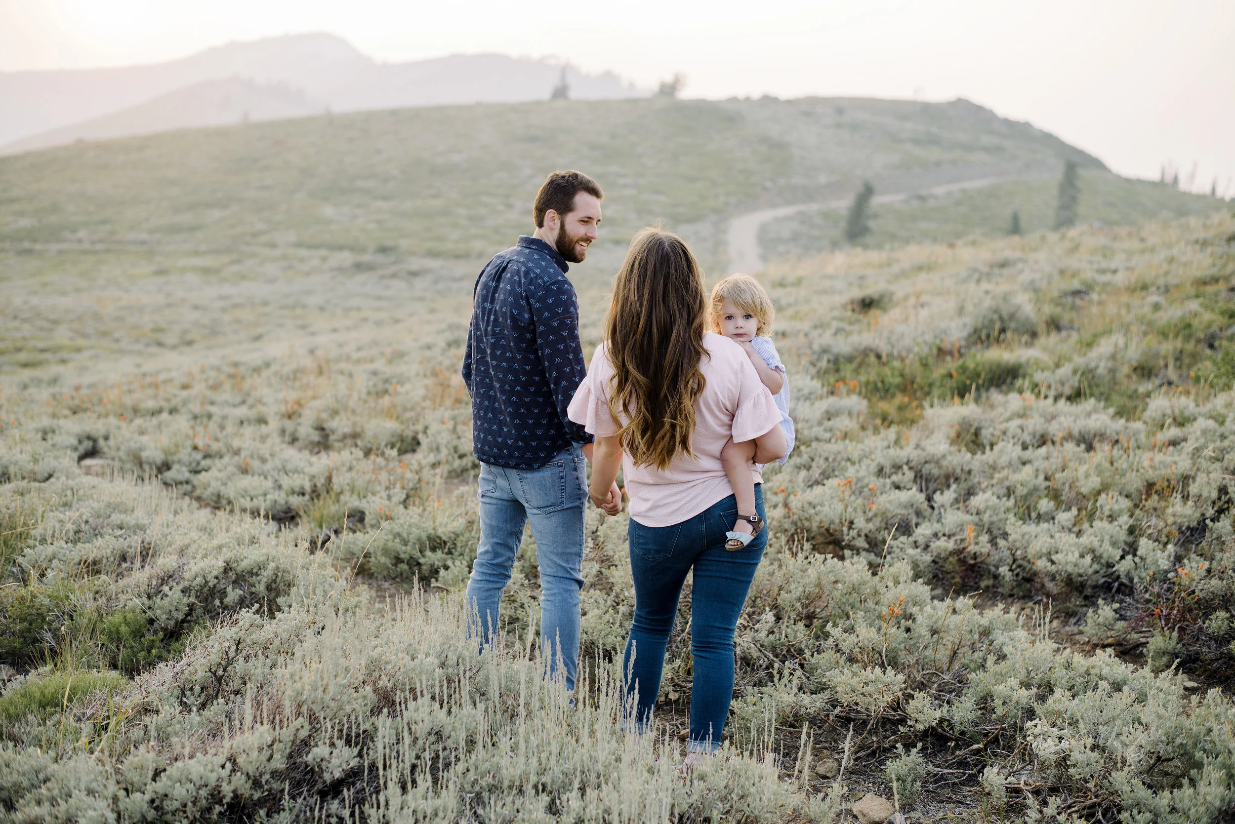 WillisStokesFamily_083.jpg