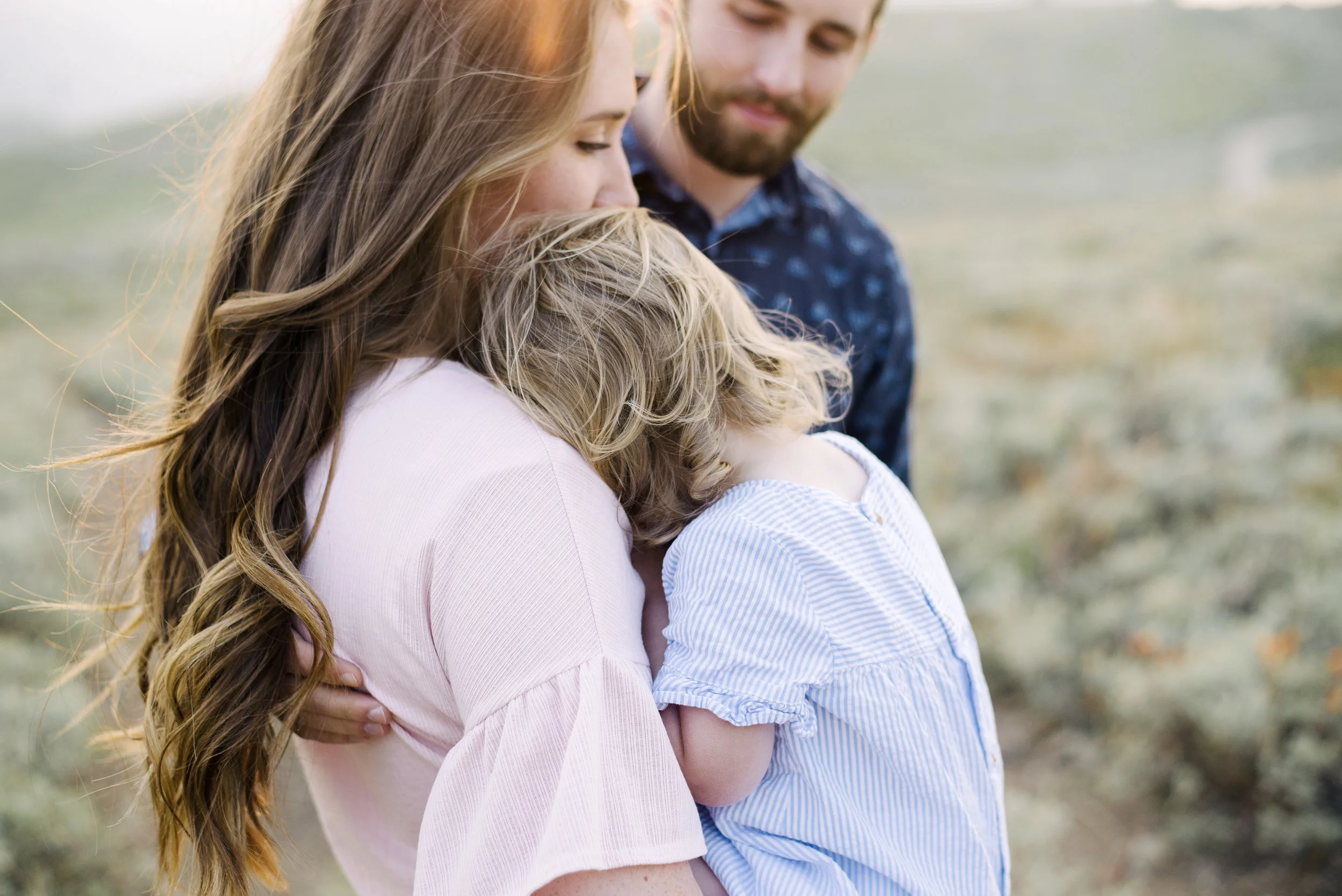 WillisStokesFamily_084.jpg