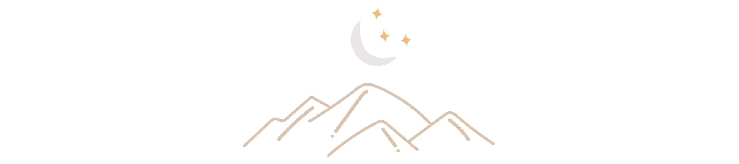 mountain.png