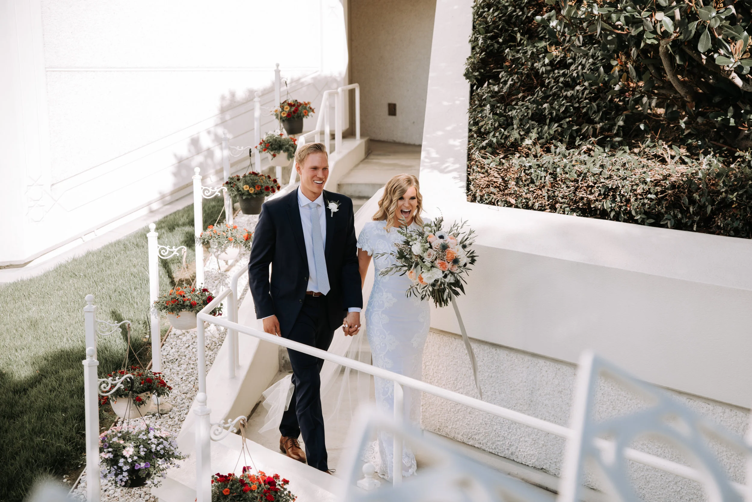 Wynn & Linn - photo and video