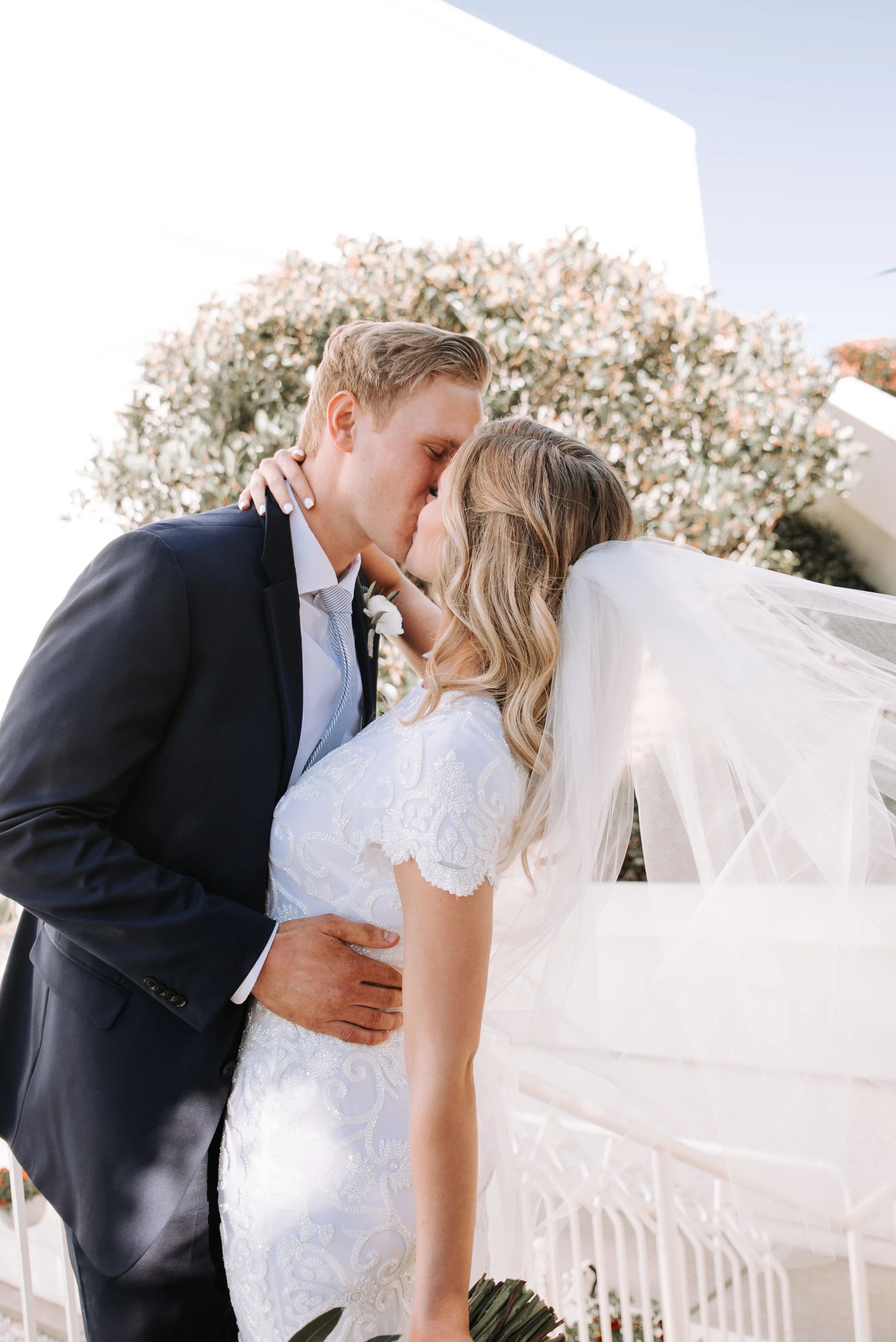 wynn and linn photo and video